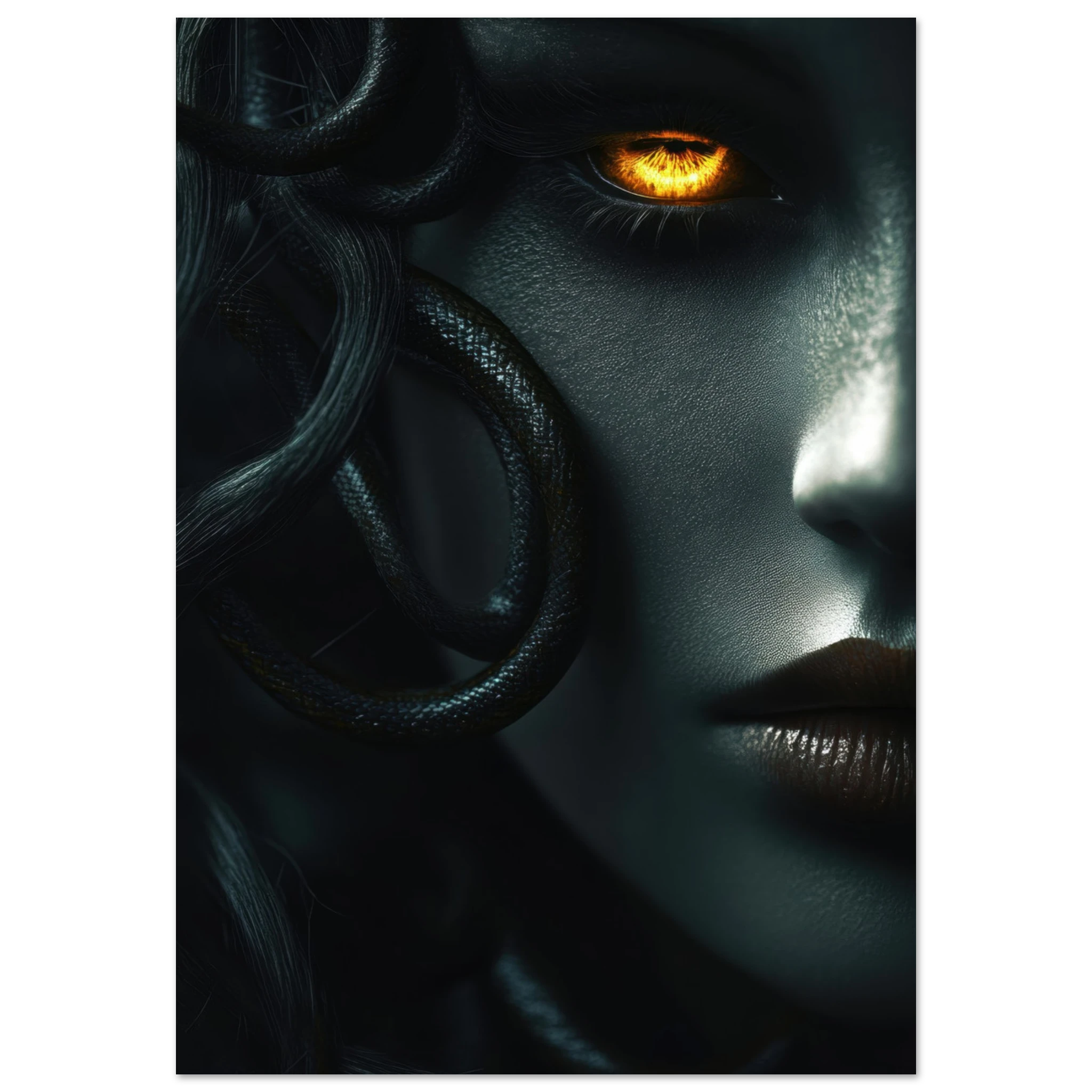 c28c4850-ad53-422e-8ad1-08499a56f3a6