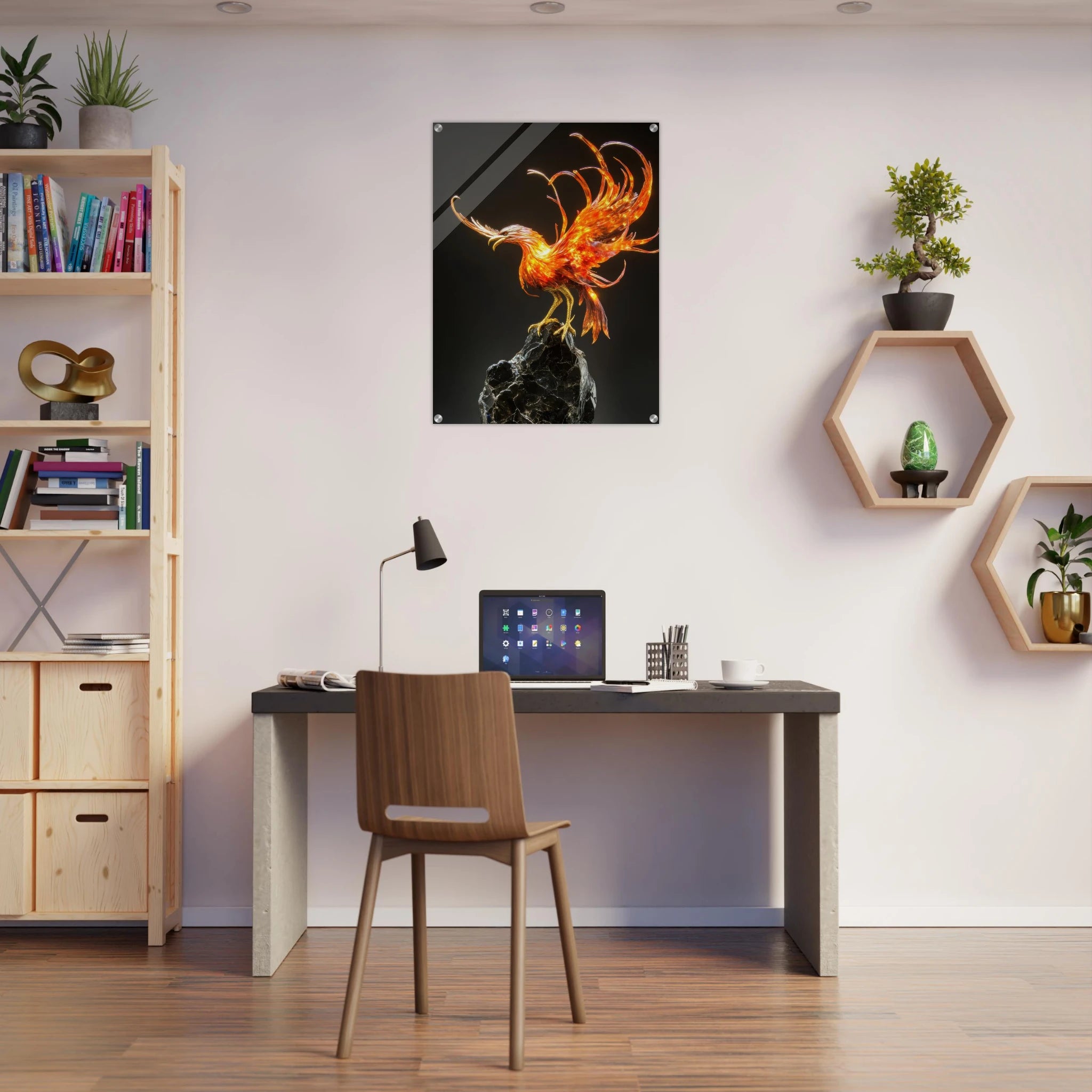 c2947402-3e94-419a-a123-a8b67bd1579b