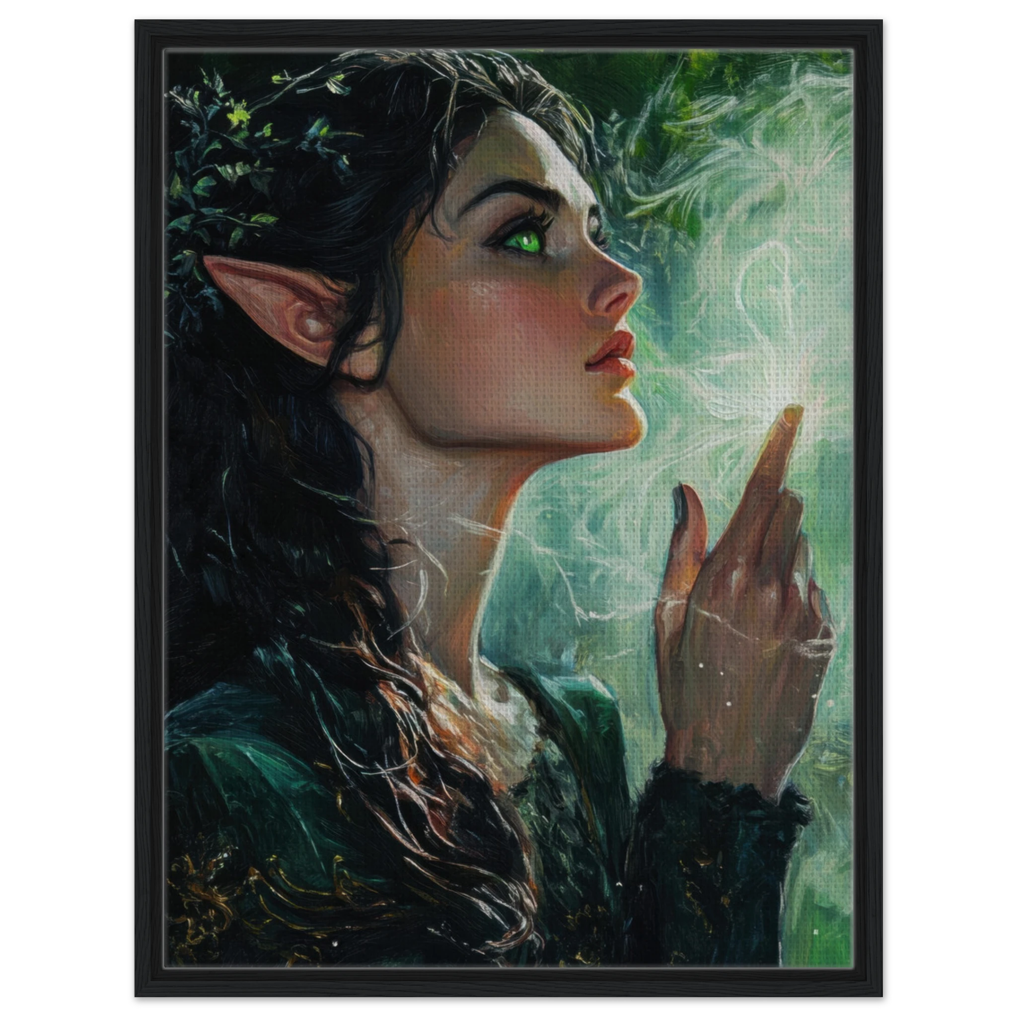 c2e7b3e0-d72e-4901-b4bb-96401efa215f