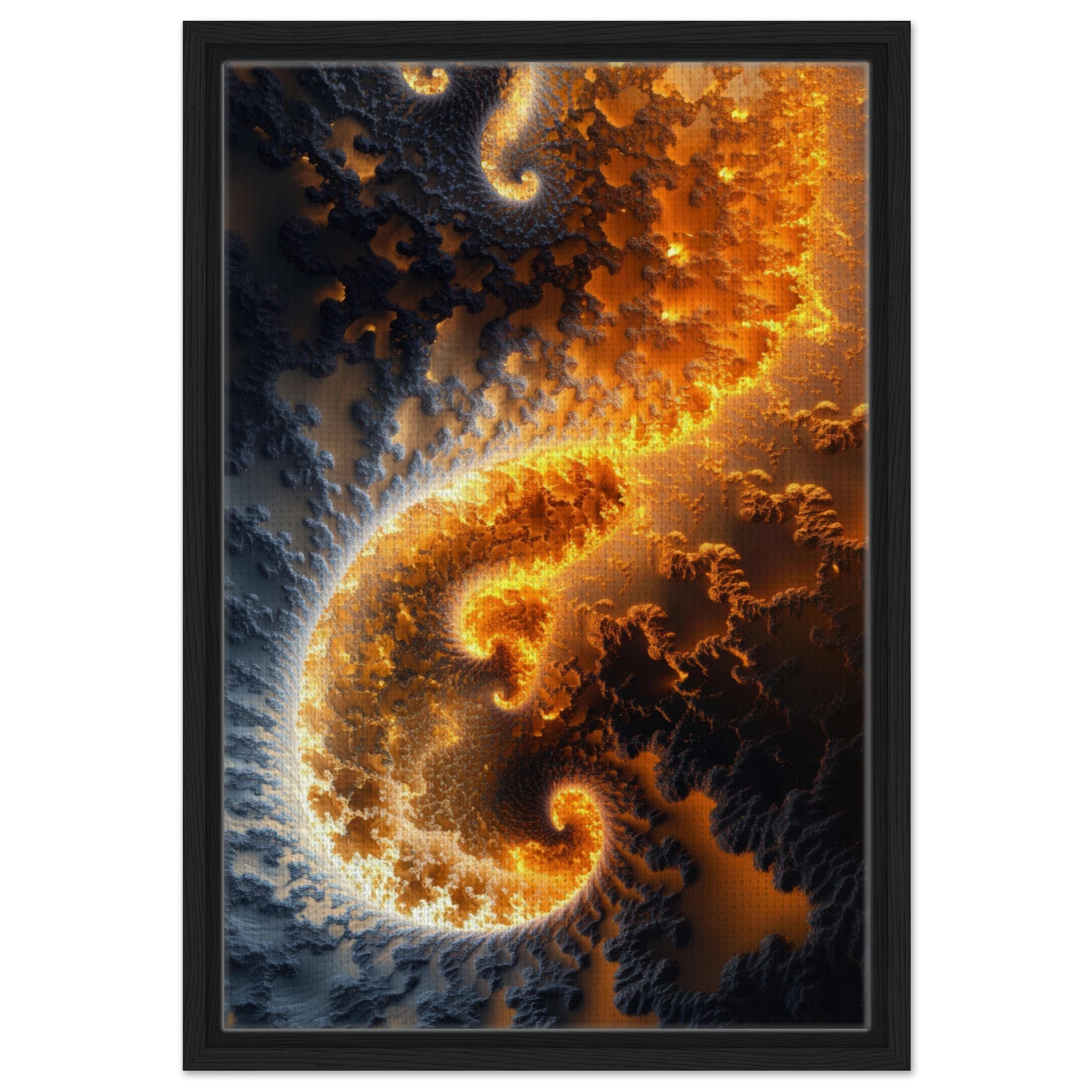 c331b932-3346-40c8-b7ee-d3e83eb6ad30