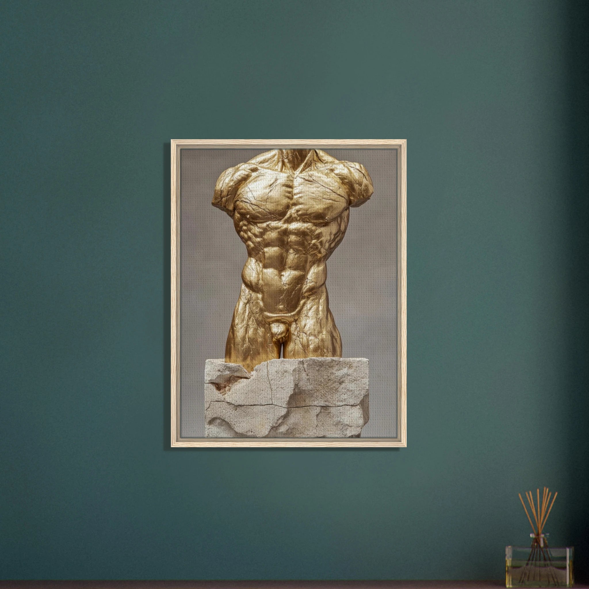 c36d6504-4ab5-4813-8cf5-a0bc9c2e5ac6