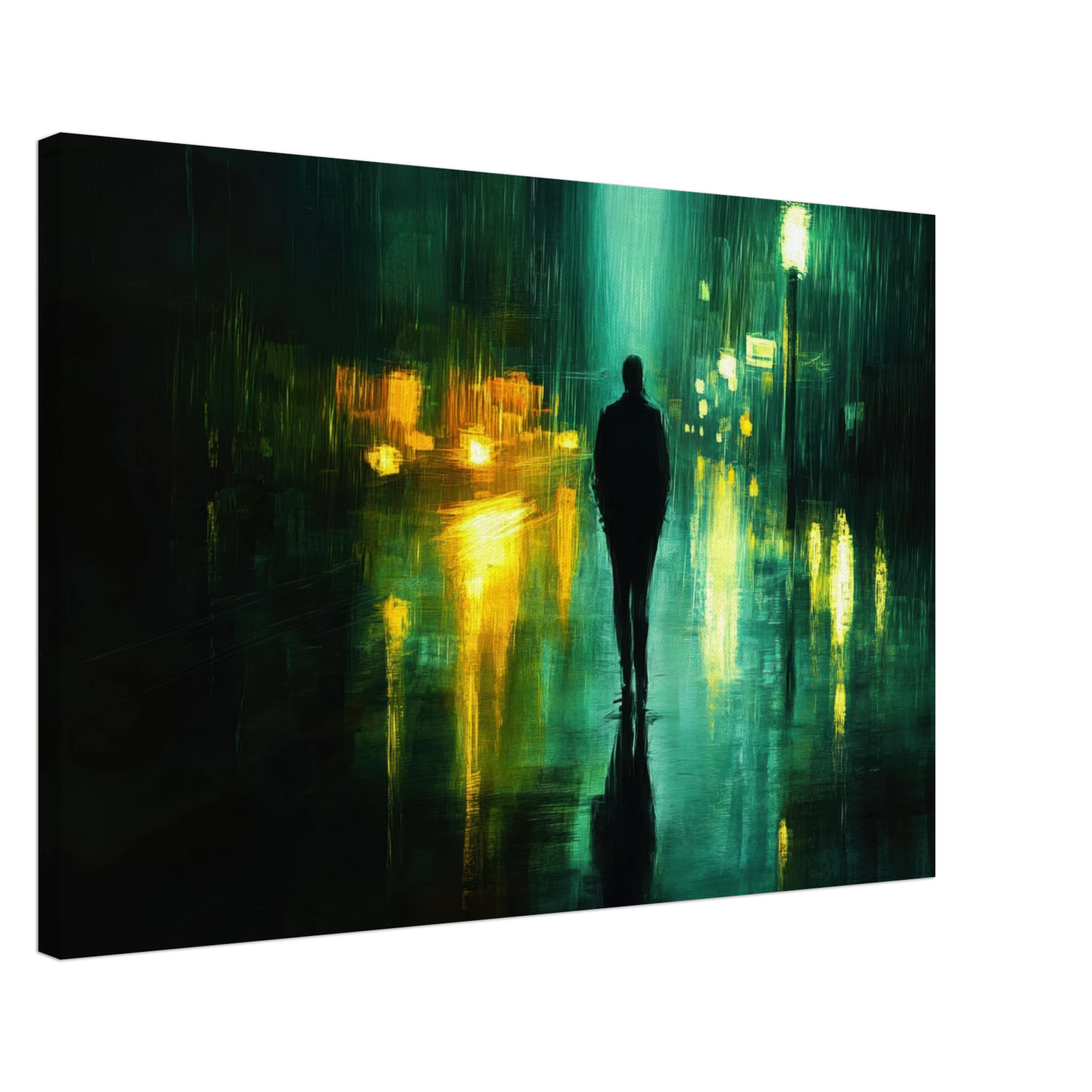 c370c50e-2d17-4401-b357-05236719fd63