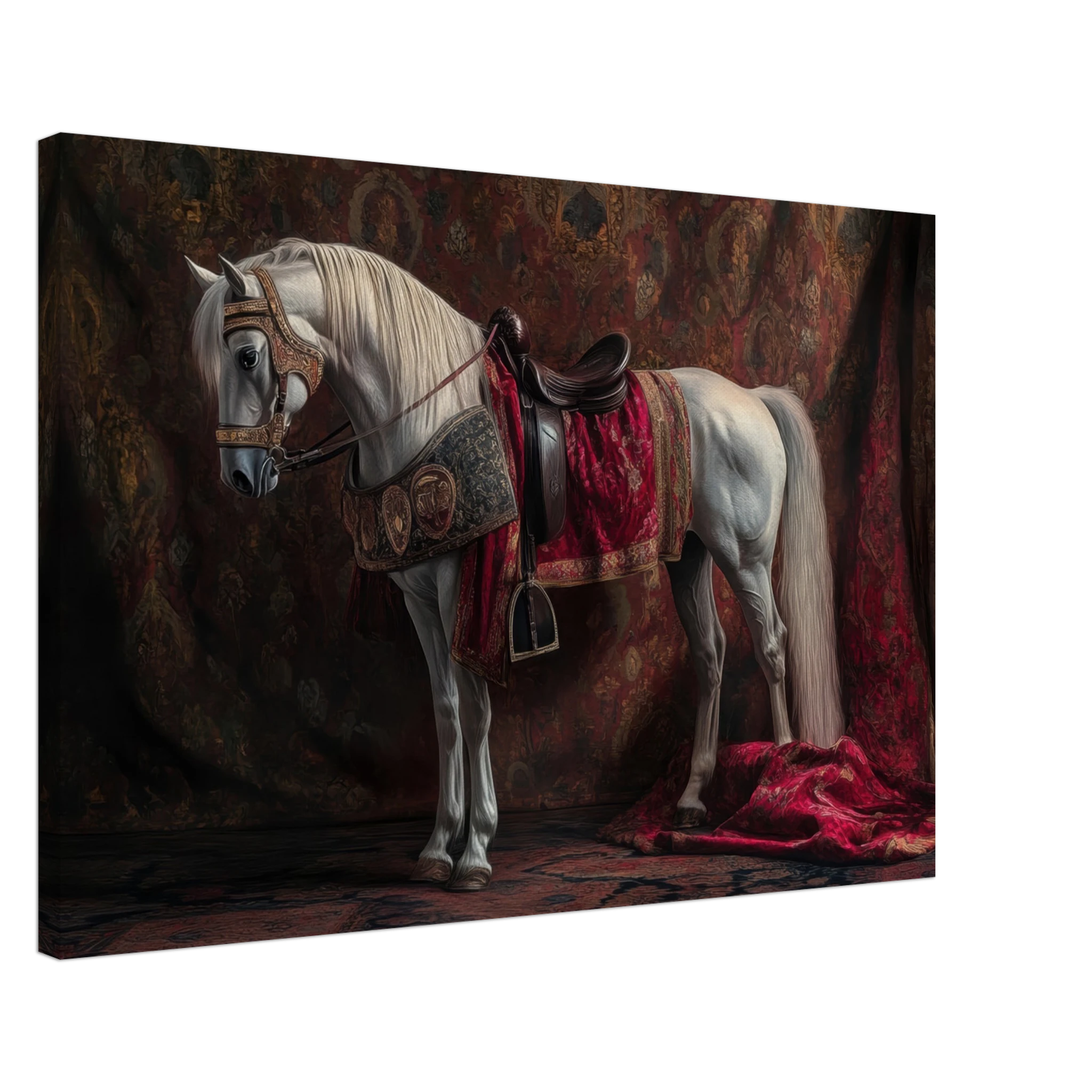 c389ace3-25fa-479e-b769-7befbff10fe8