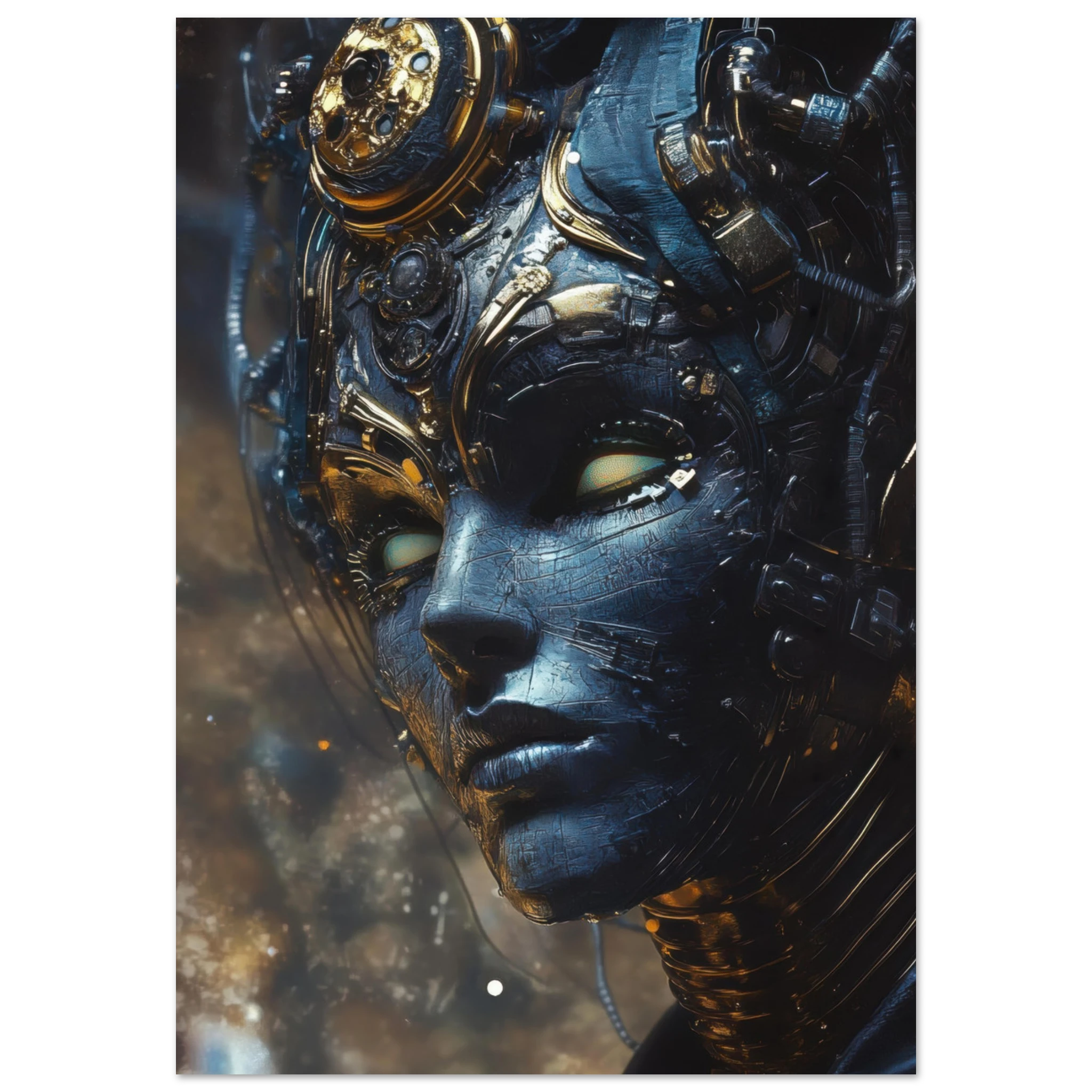 c427adbc-b83b-4b4e-b032-4d9993e01881