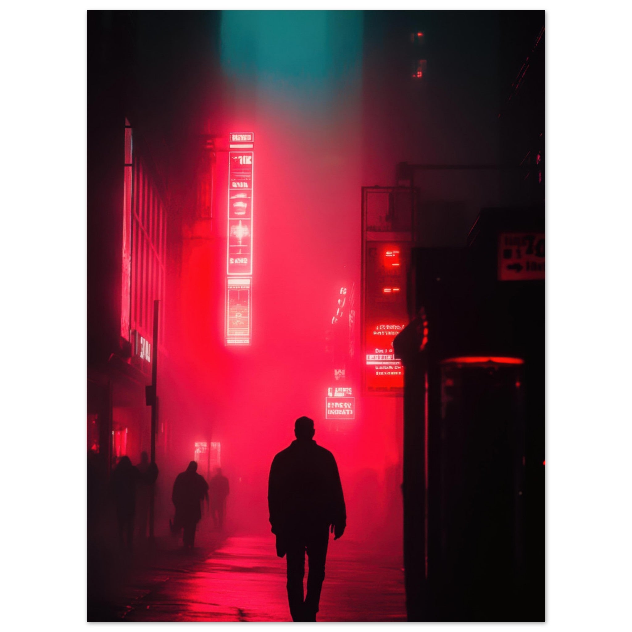 c454efe4-70a4-42fd-be2f-2423a4c4d2cd