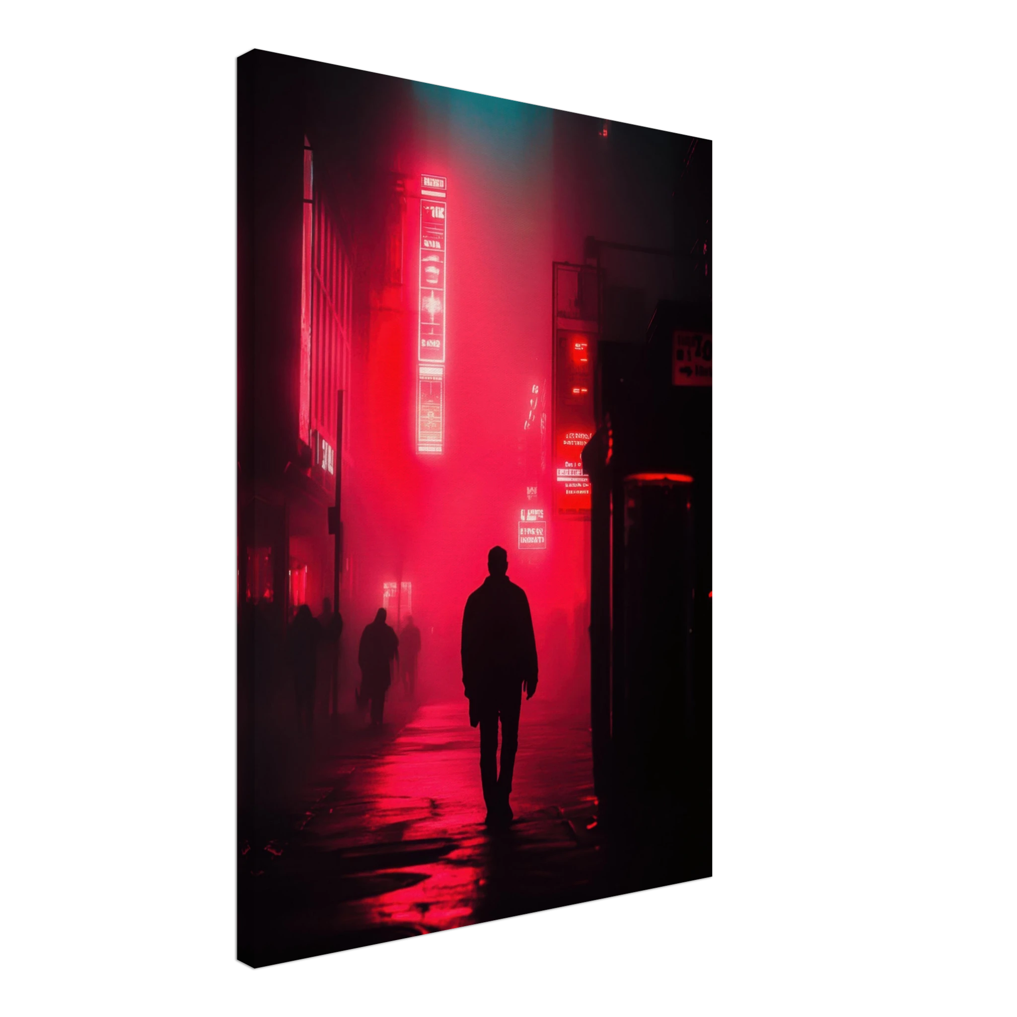 c49d0ef8-eff6-4915-8e97-07d95179a2f7