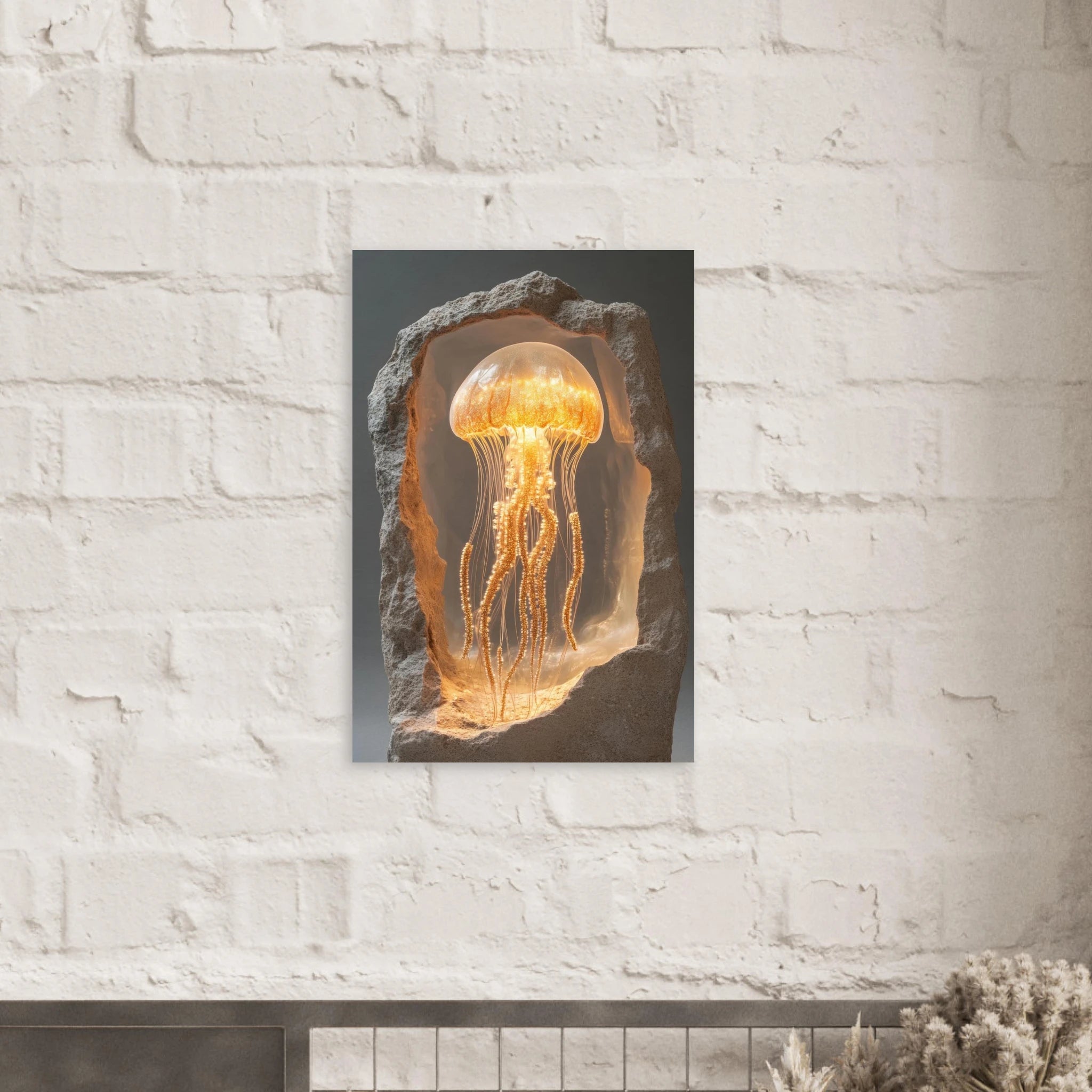 c4ae987d-0529-48ac-9be7-75780a67da14