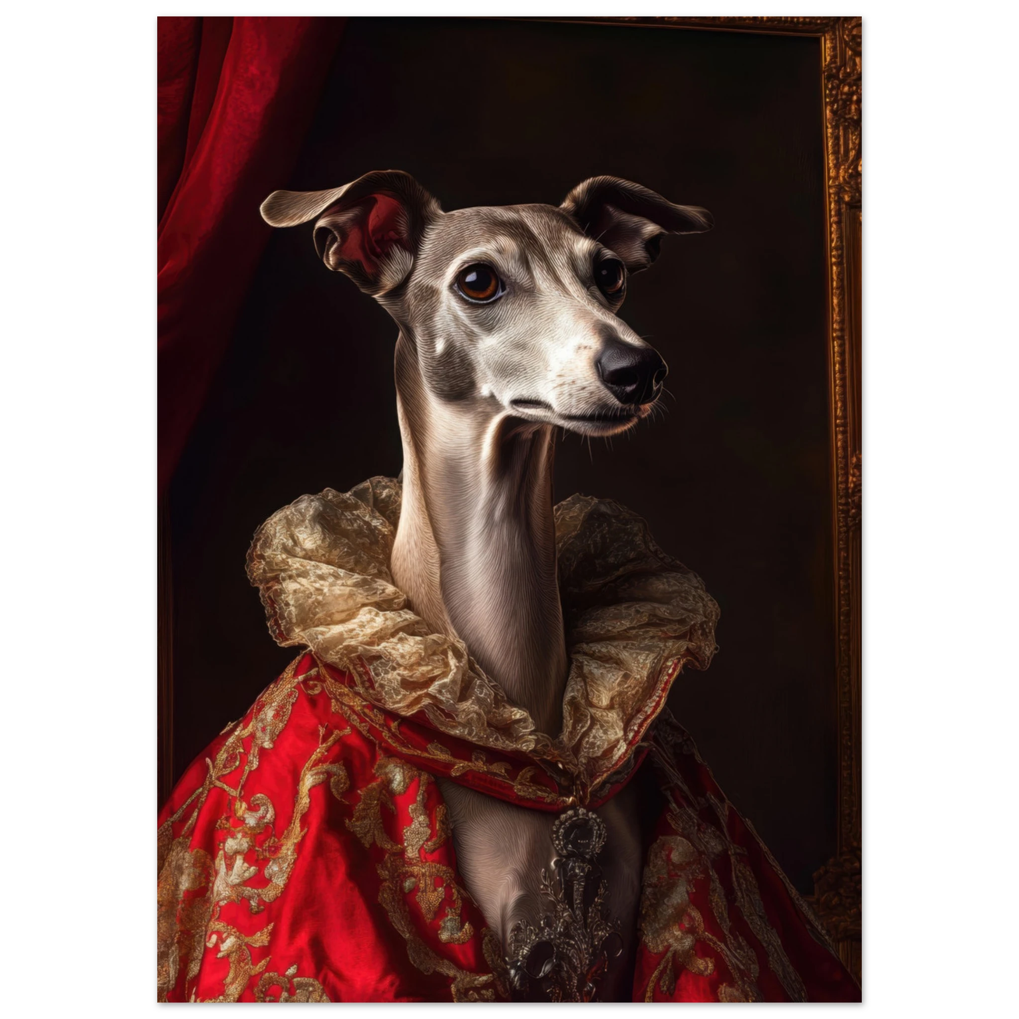 c4d4c44a-df15-40ee-8135-126525dc55bc