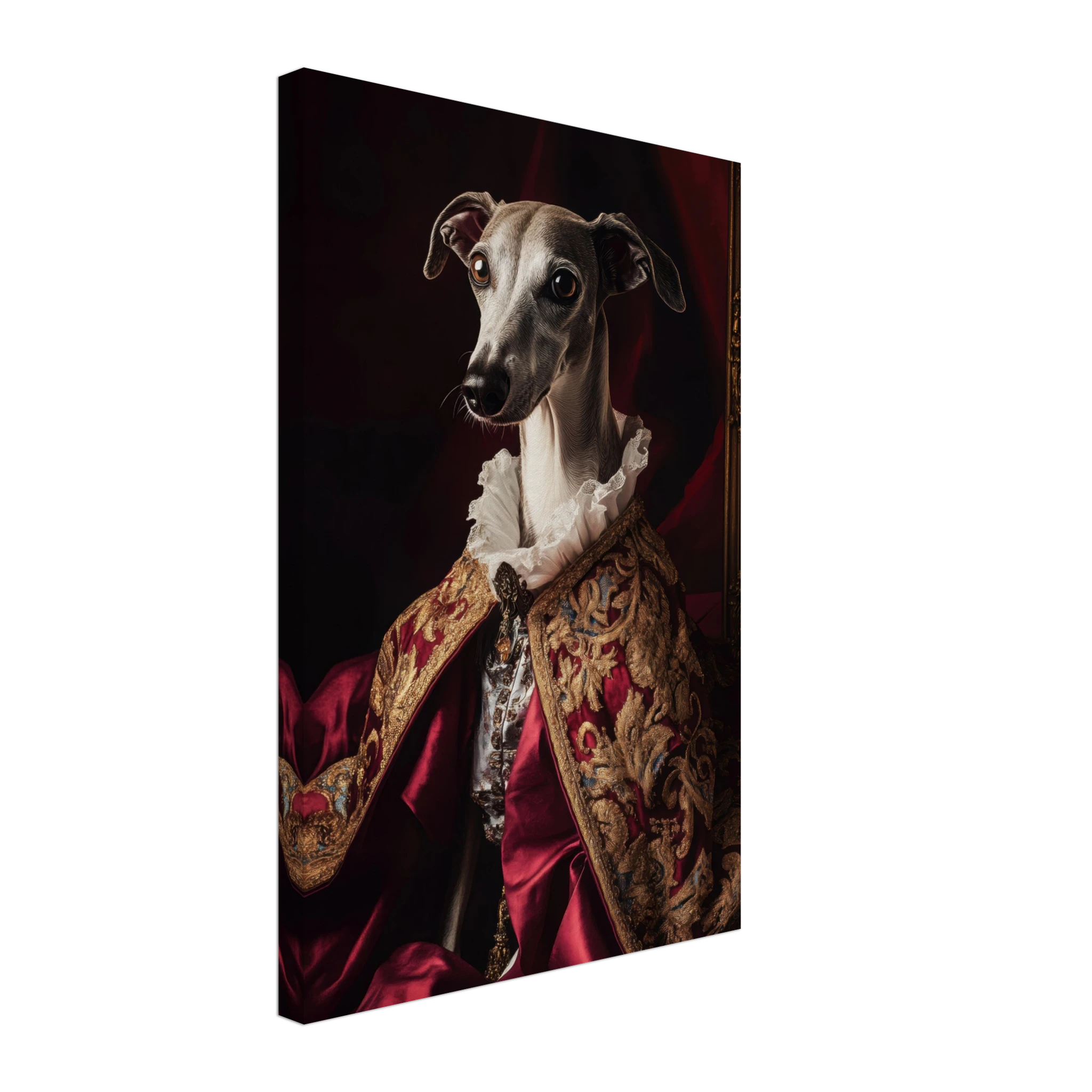 c4fdbe61-9360-481f-b91a-d65e64bd7f7f