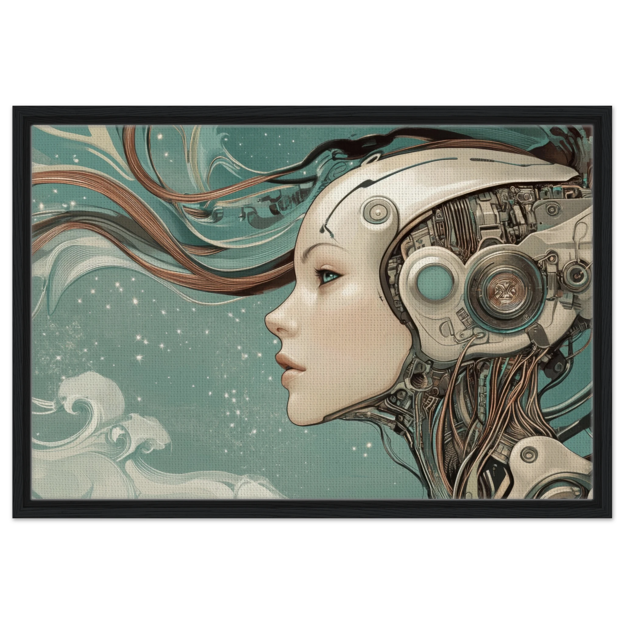 c50d9bbb-30f9-40c1-87c6-ebd9ed13c8ad