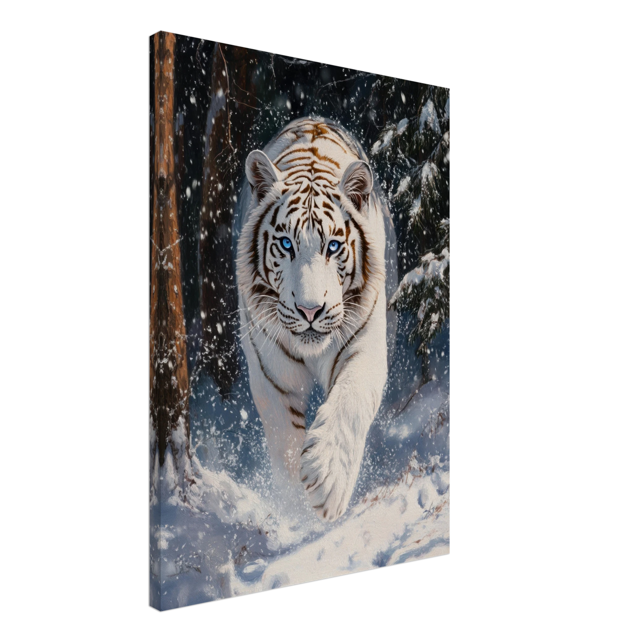 c526b4ad-9591-48f5-9396-593ef52364da