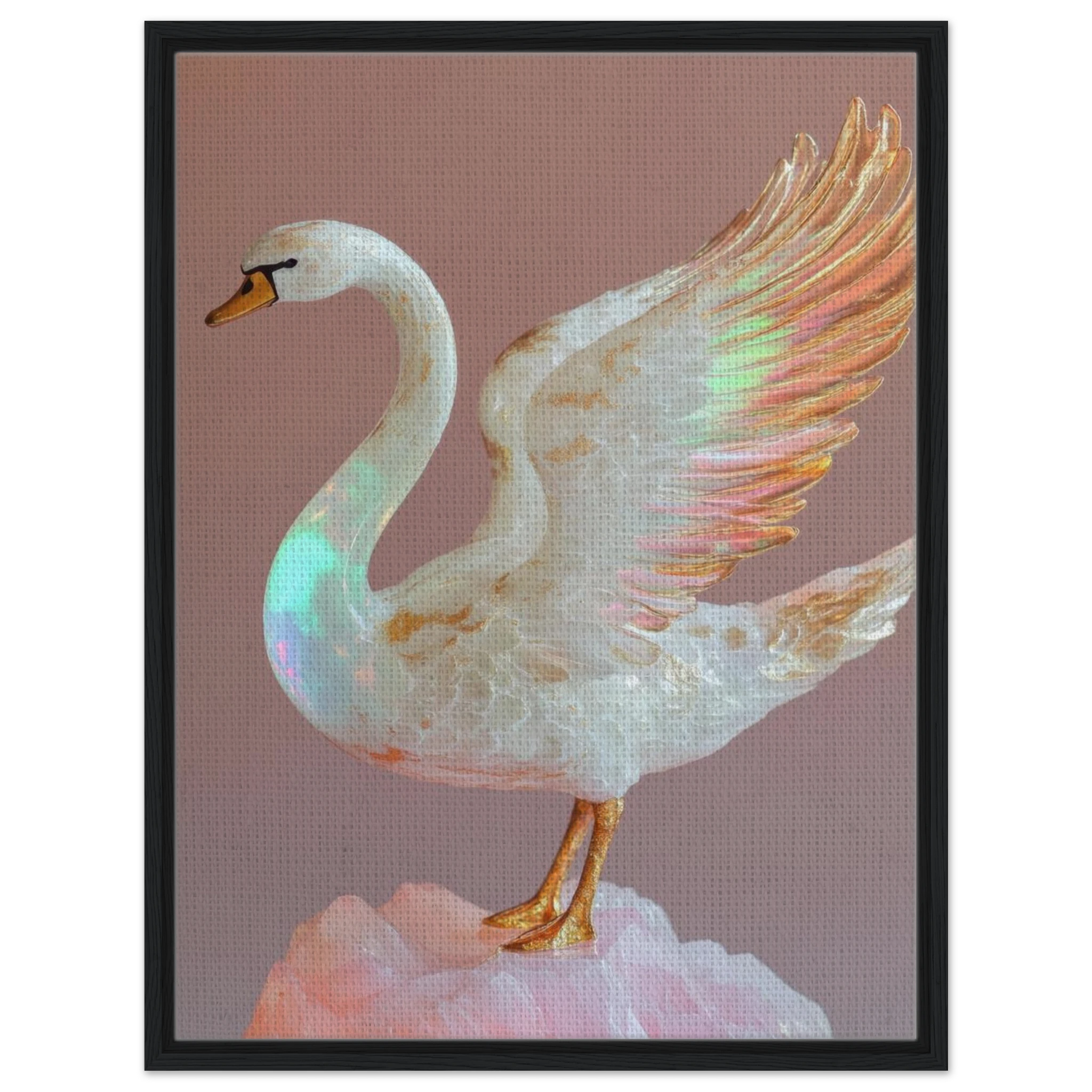 c5531a71-72a4-4a67-83a9-64be94330930