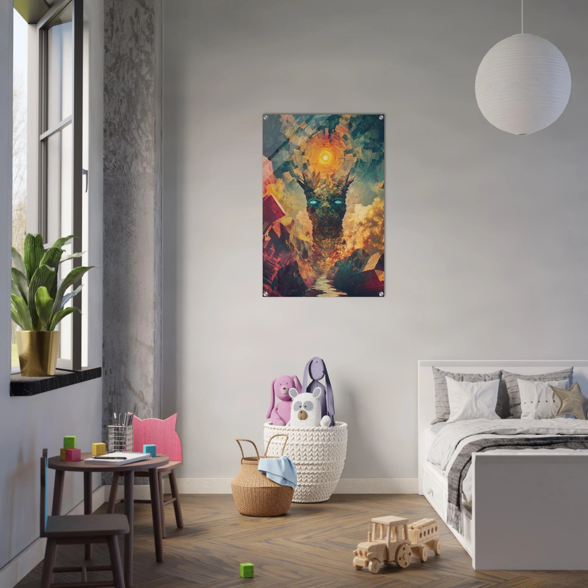 c55475ca-77b6-4089-8643-f01b1b5181a8