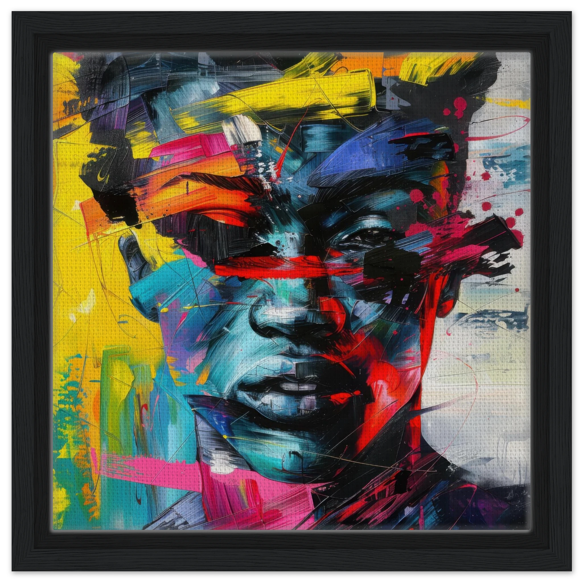 c59ed610-875d-43ed-b92e-a1b655131129