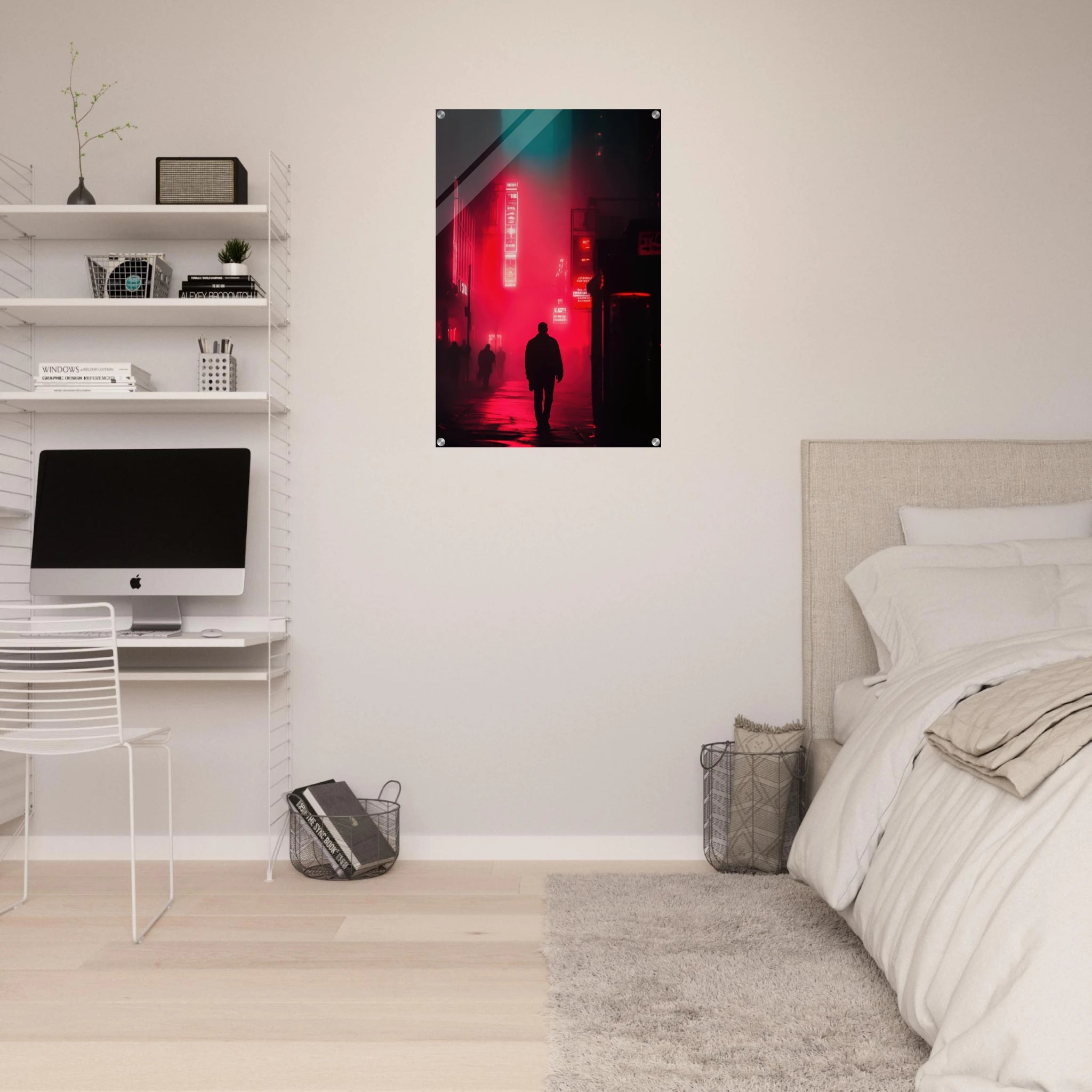 c59fed17-3410-4099-8a82-498843ddc3bc