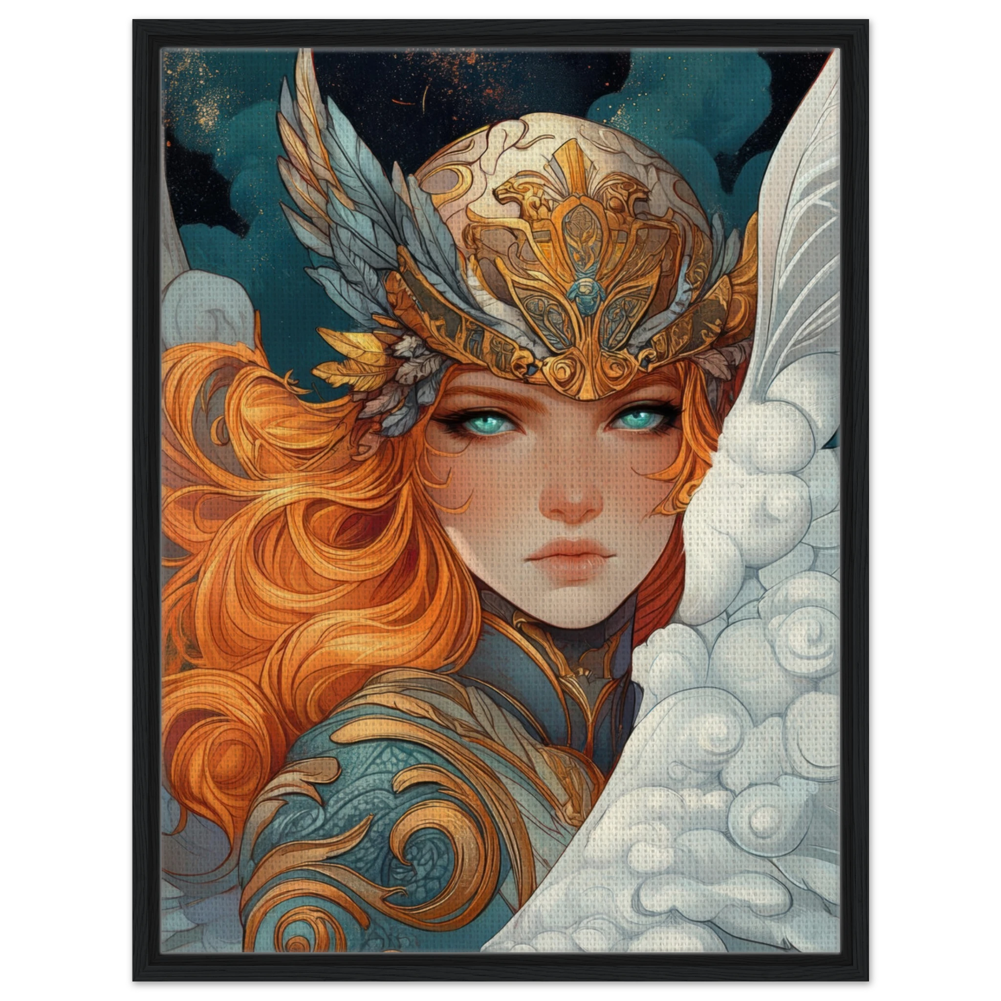 c5a13ee8-939b-4305-91d6-6ba3e465e5d6