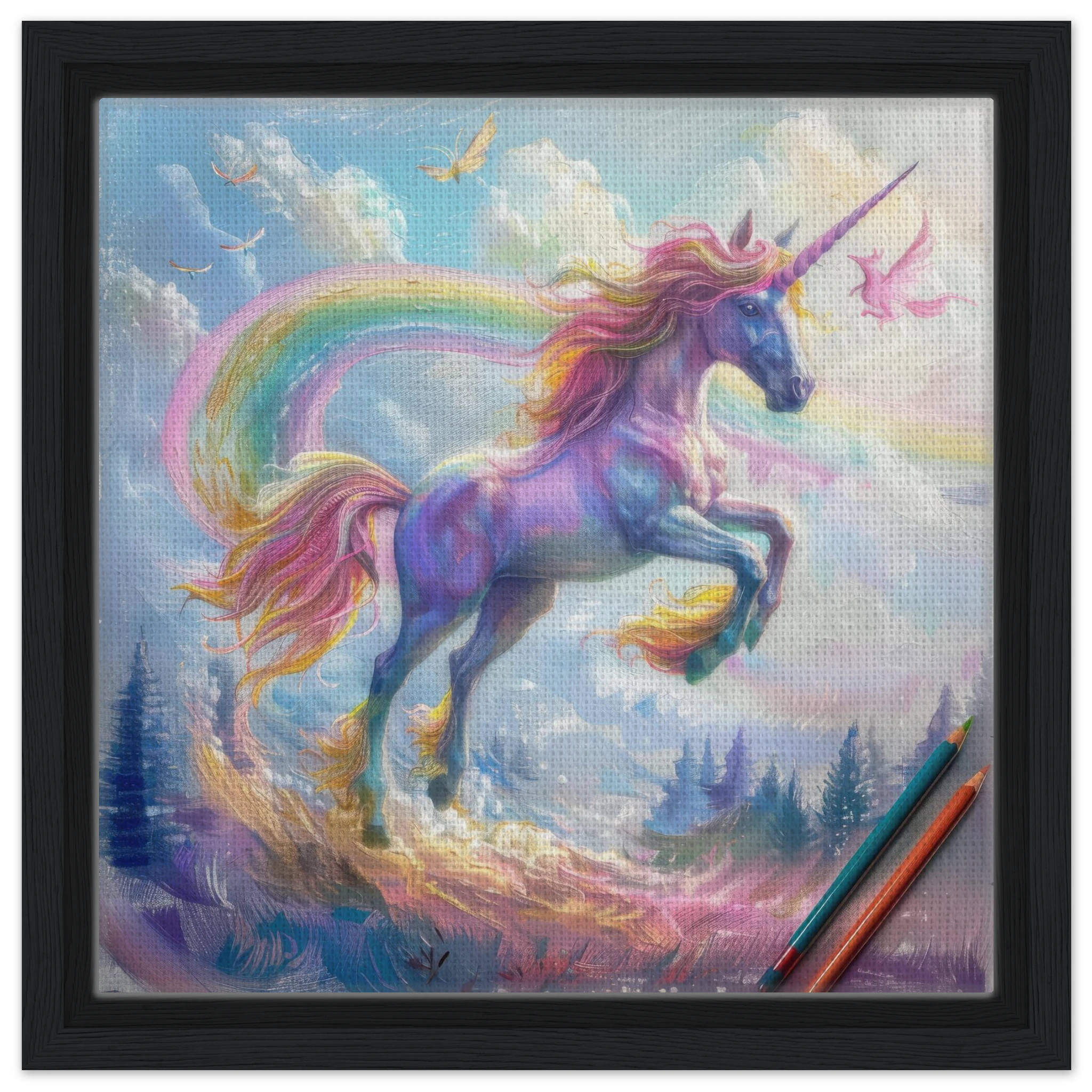 c5d6629b-4e72-4420-96b9-ce445e9b71b4