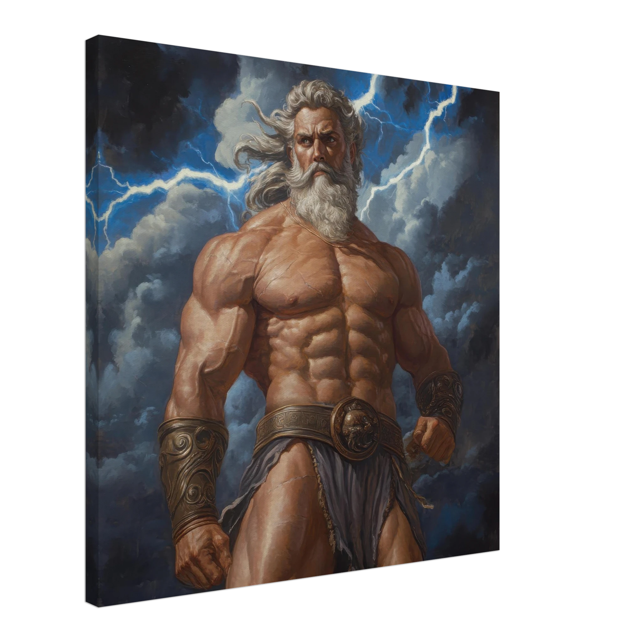 c5f1f70e-82e4-4457-afe7-2f9054465440