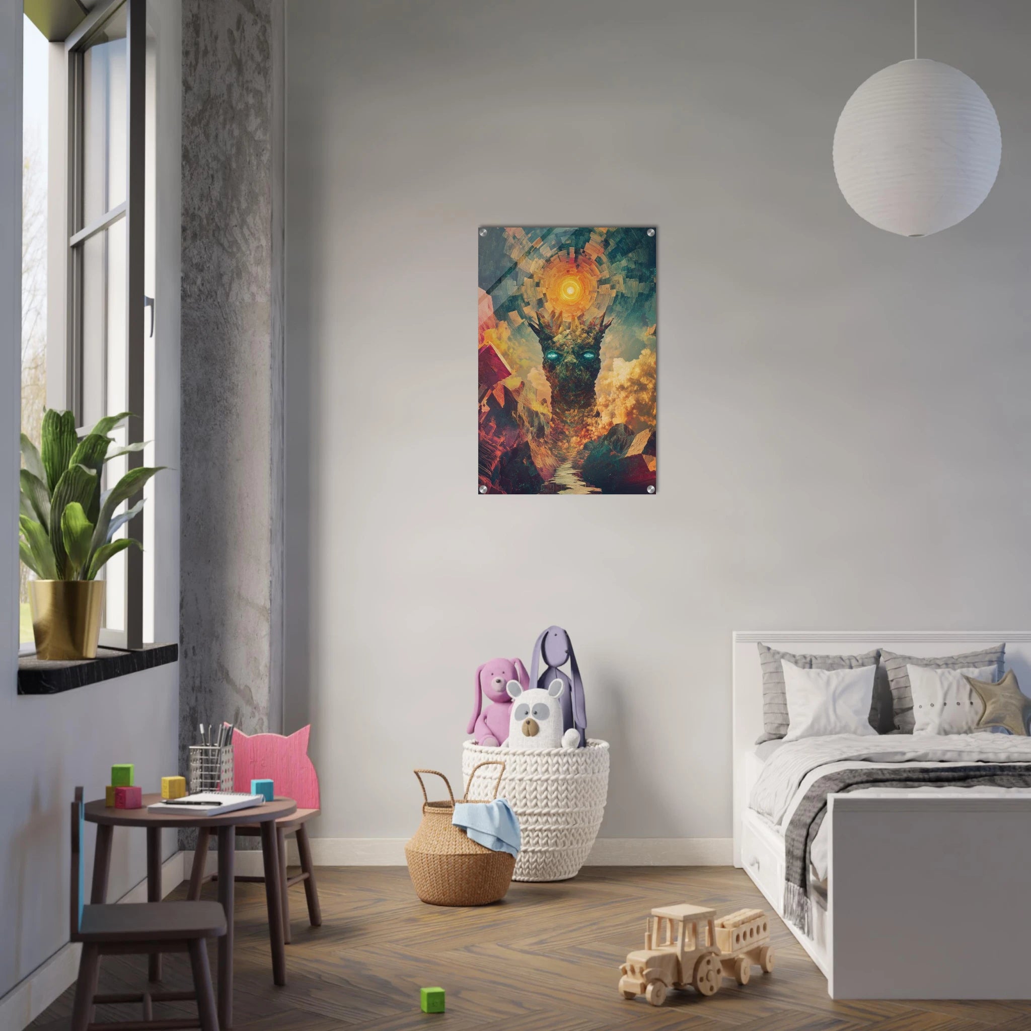 c5f4175f-cb9b-470b-badc-a24ffd2a2424