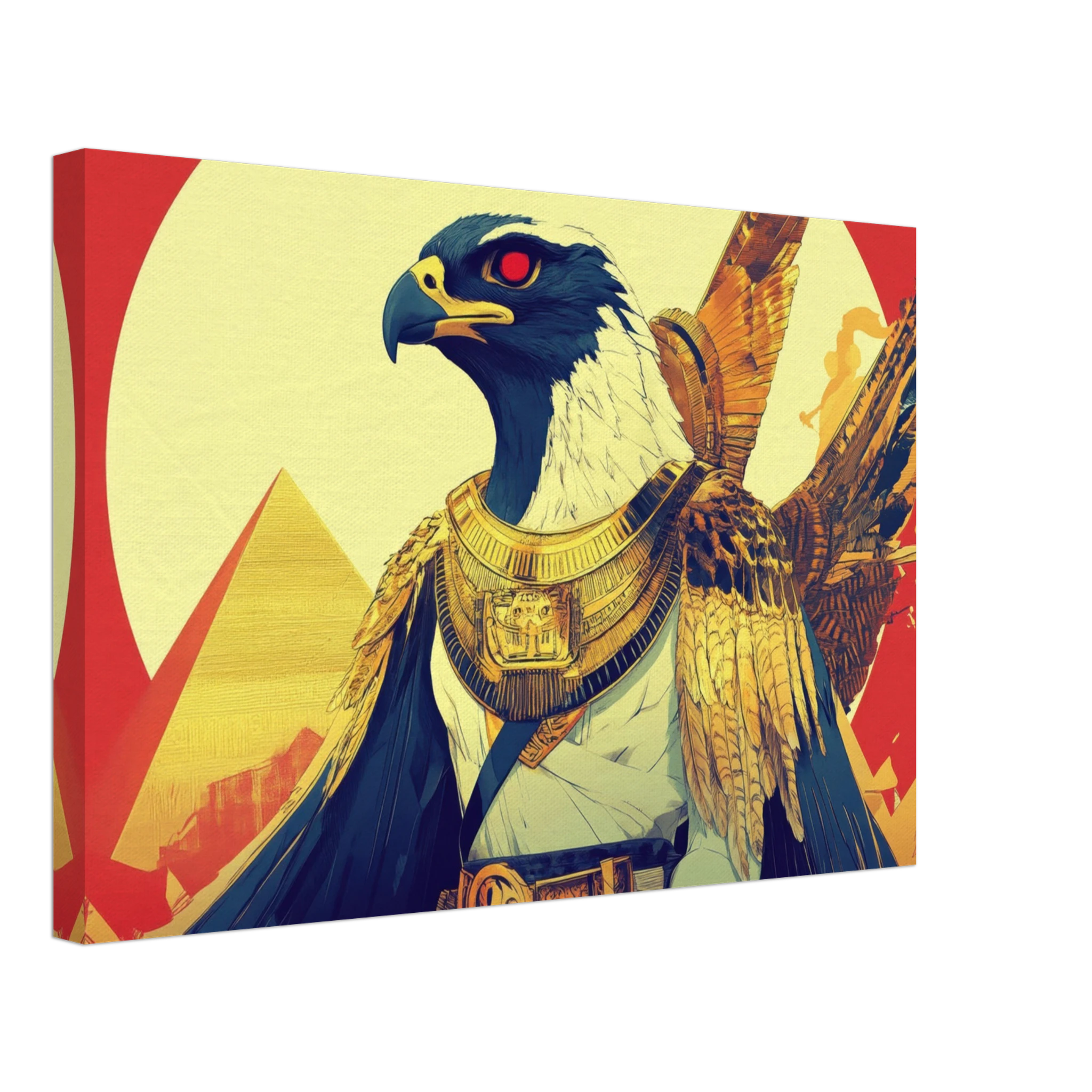 c5fde015-2870-4e39-9d8f-5d0af66247c4