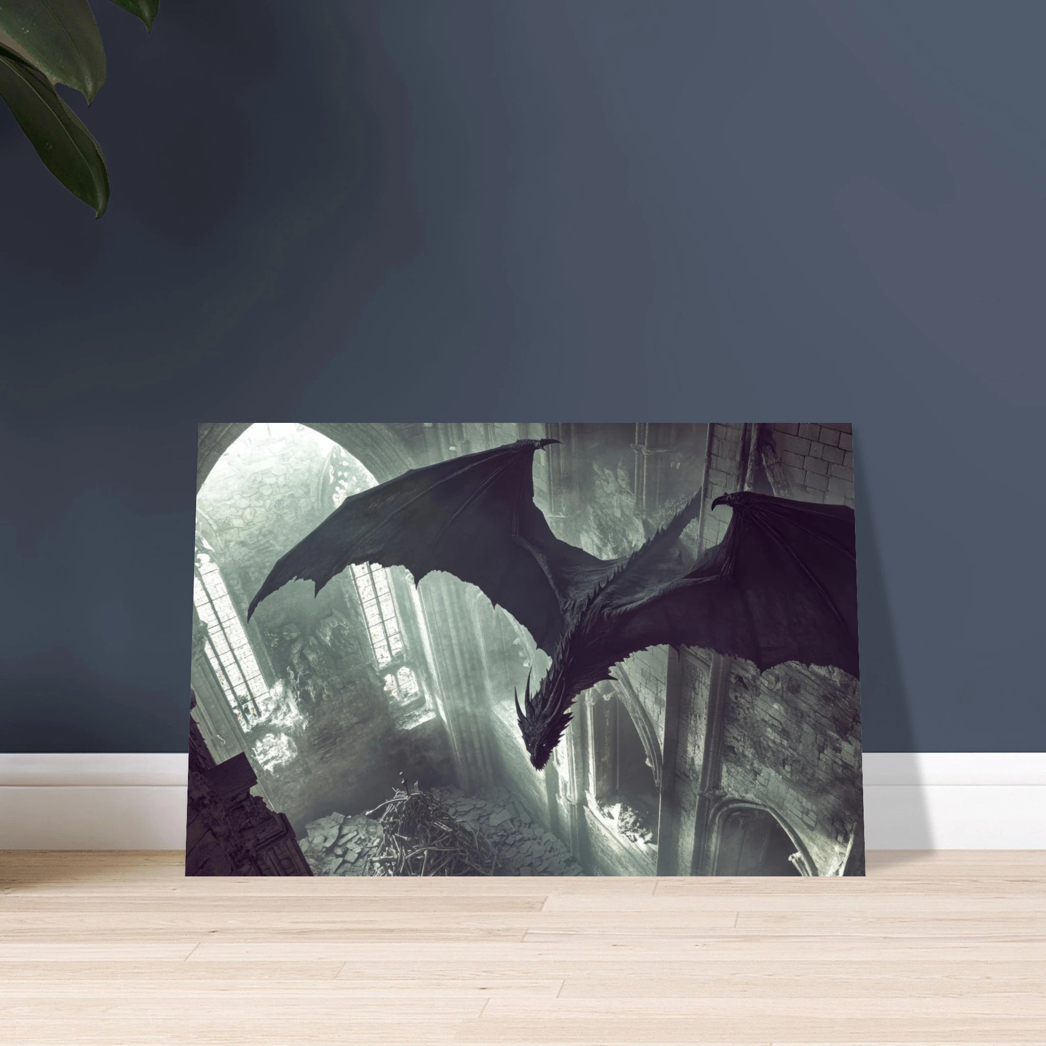 c6116683-5c10-4bc1-9564-034f110cec13