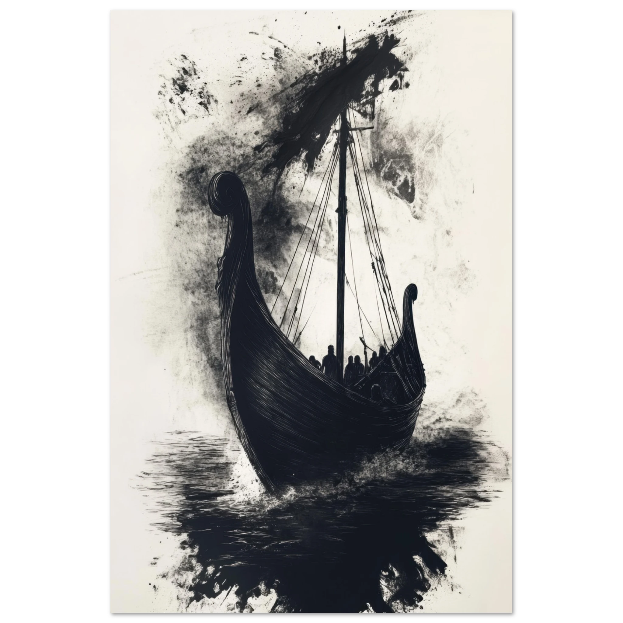 c618f3c1-6f83-4cd7-a2b1-fe3758eb656b