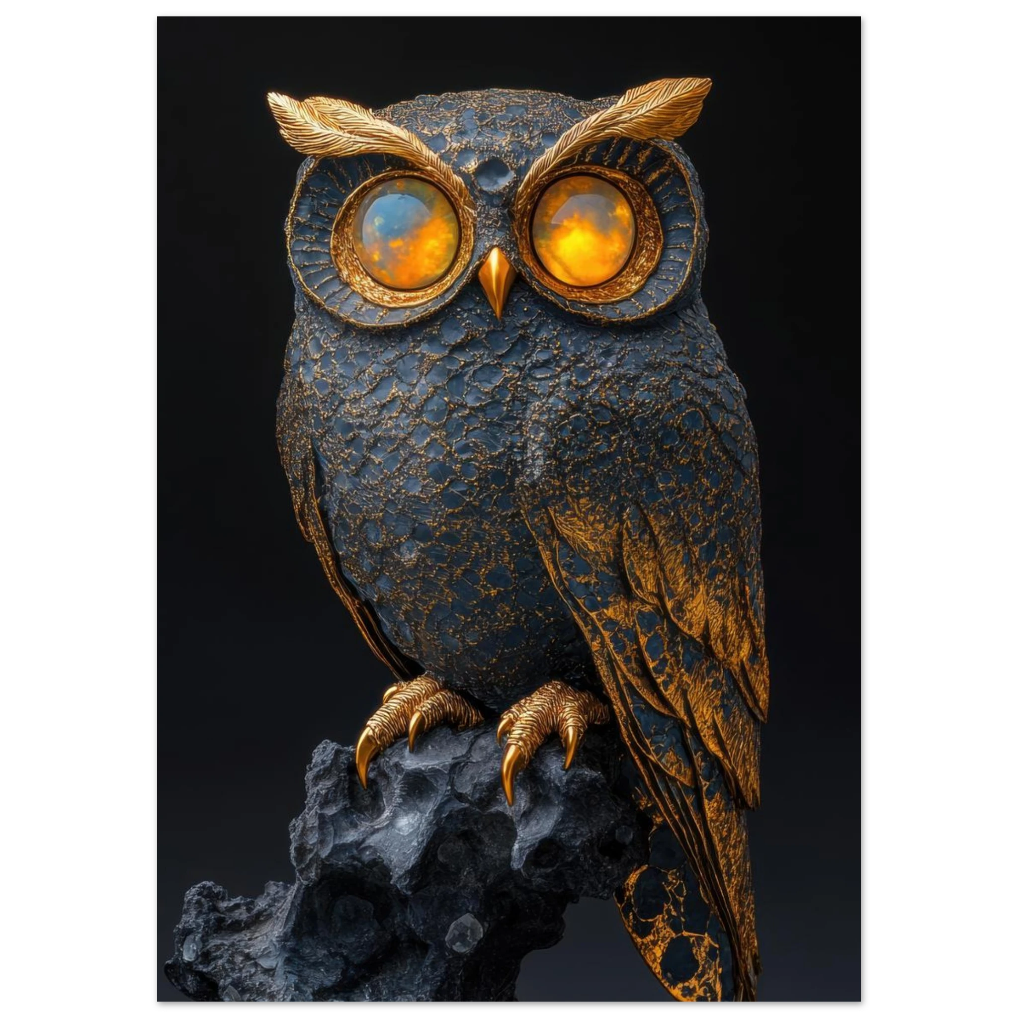 c66ec21e-134d-4019-b6f4-5c3ca011ab29