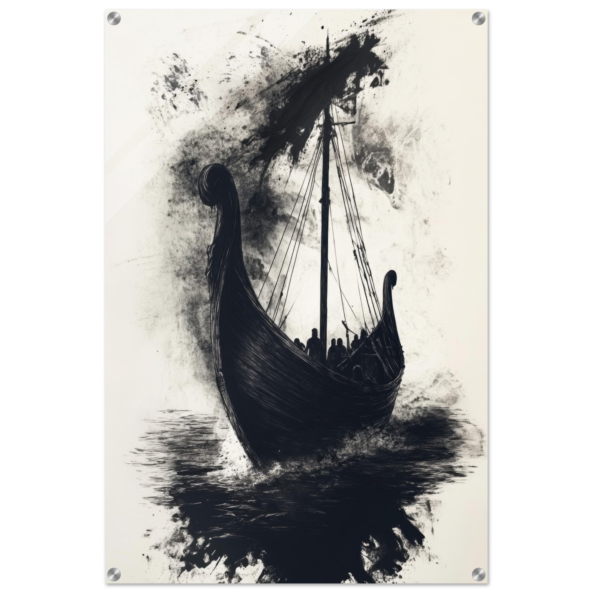 c693bc3e-8163-4553-afbd-1b33550063fb