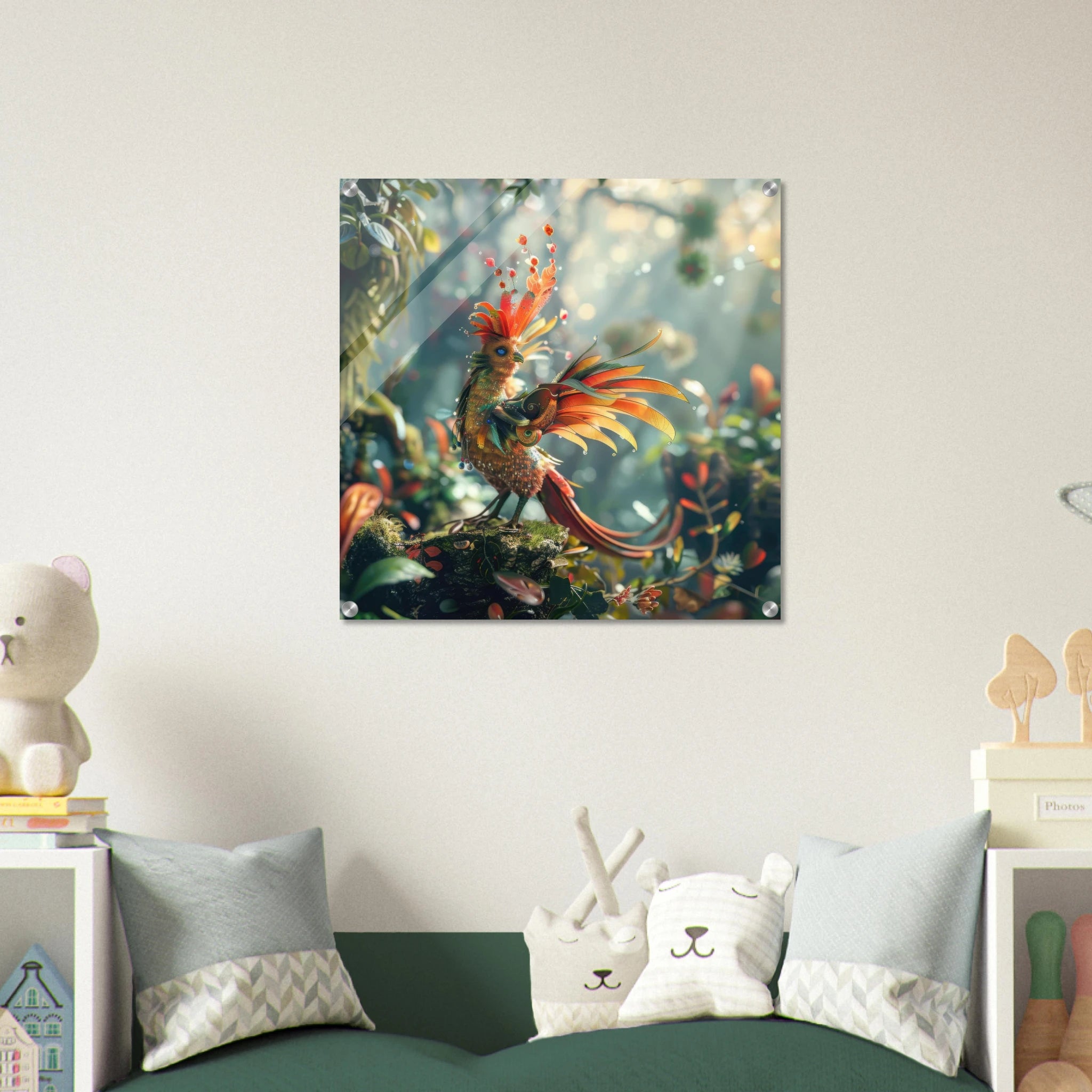 c6be8a88-9381-4a6d-91fd-5c91599dcacd