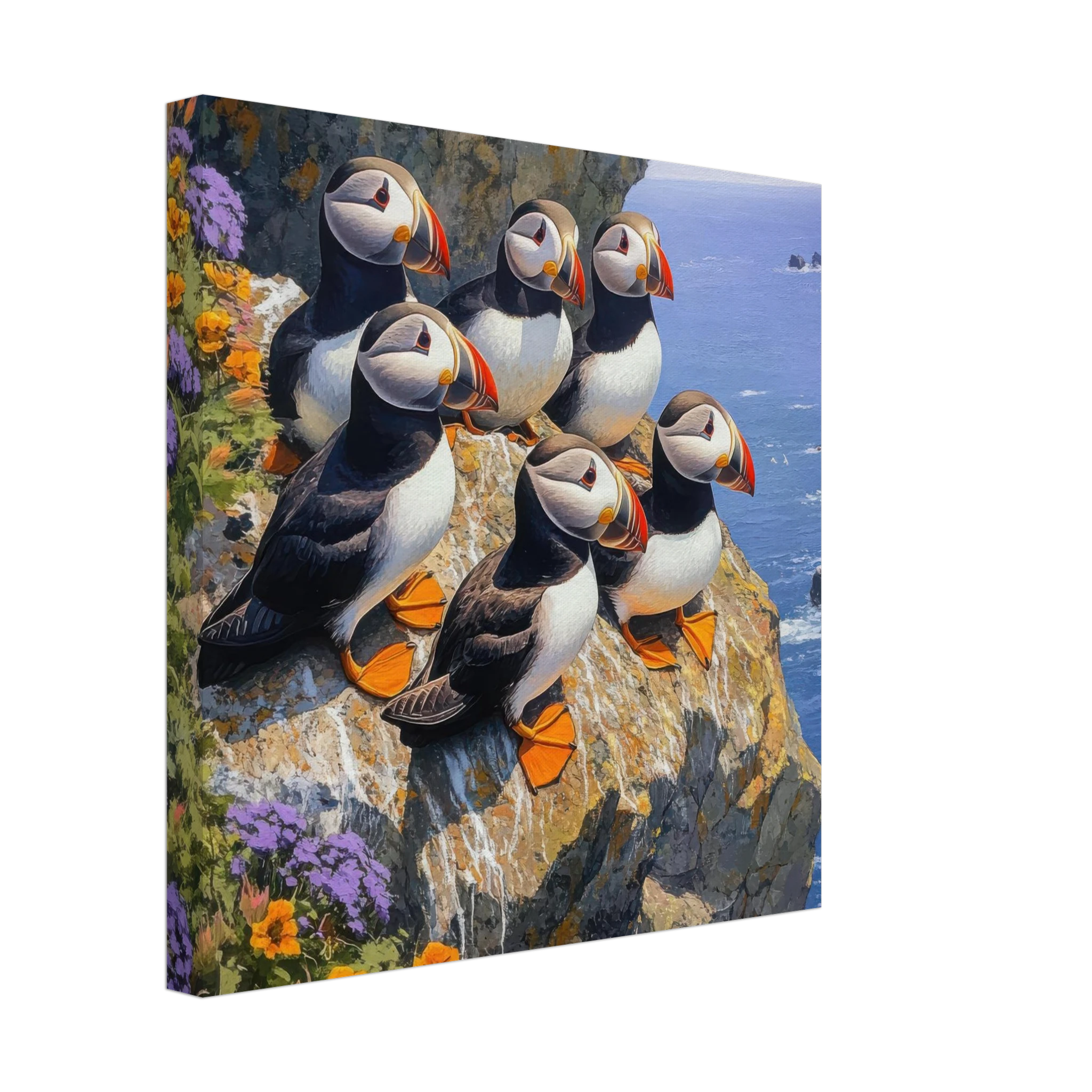 c6c5b1a4-0ecf-468c-a250-0a33666fea2e