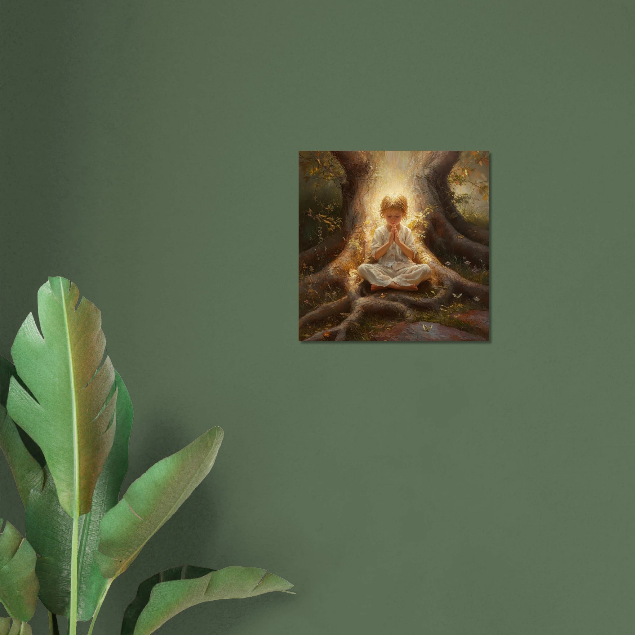 c6c79cf2-0b87-4a24-aab9-d3d05ab20c75