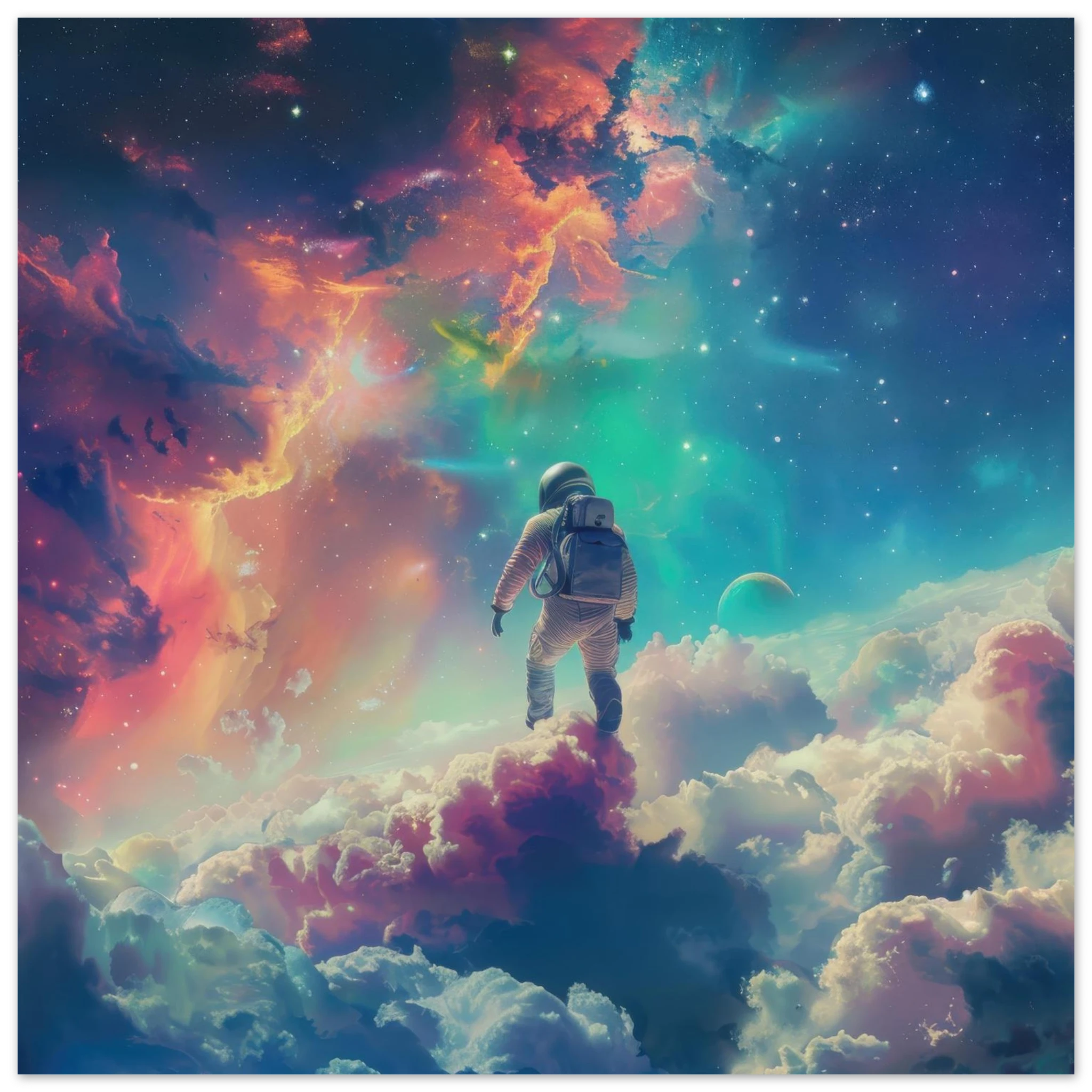 c715c7fd-3a06-4480-afab-bd8bb2100dba