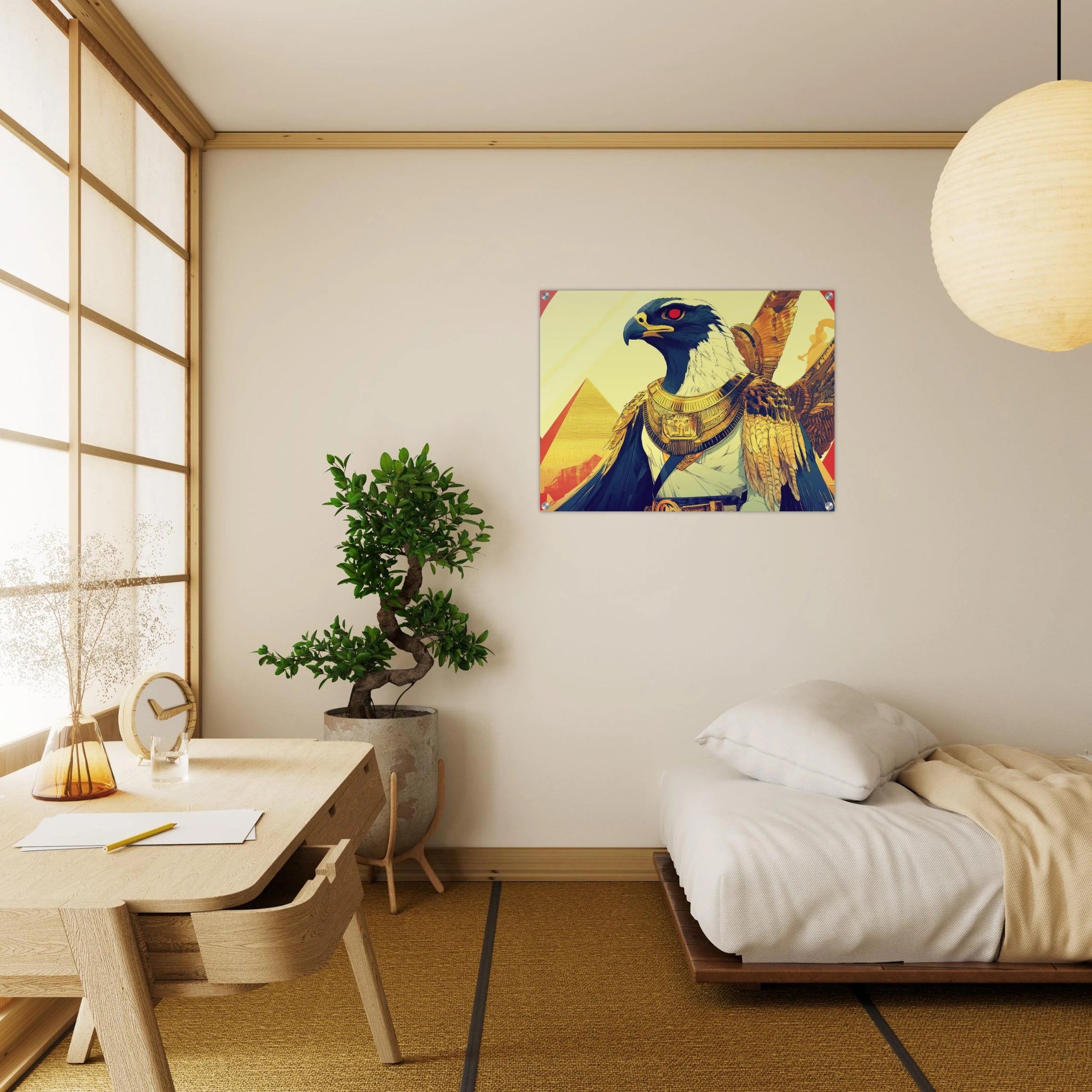 c7172573-42db-4655-8372-18269baafb26