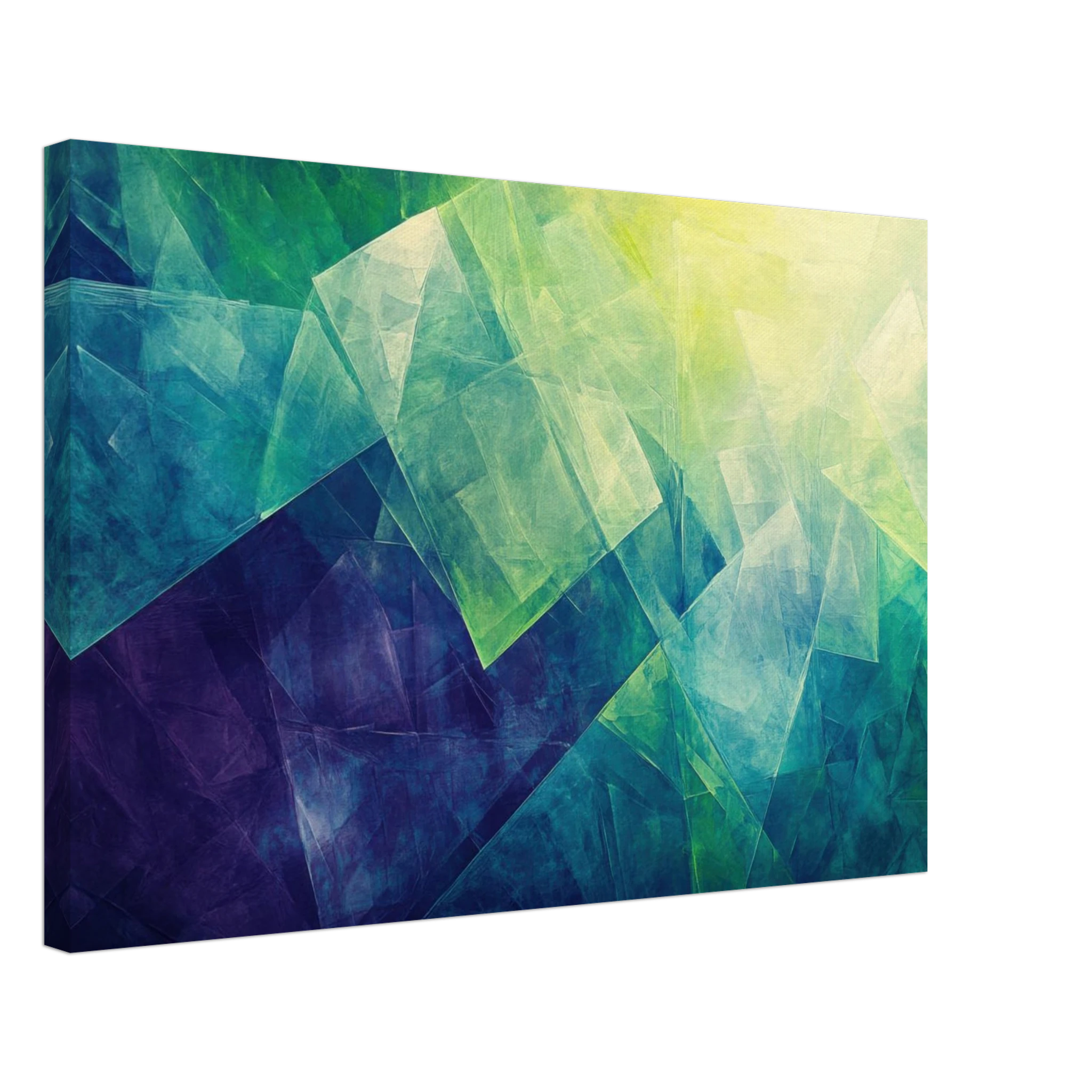 c7224c8d-5ad7-4d52-978d-ab07c4bd833e