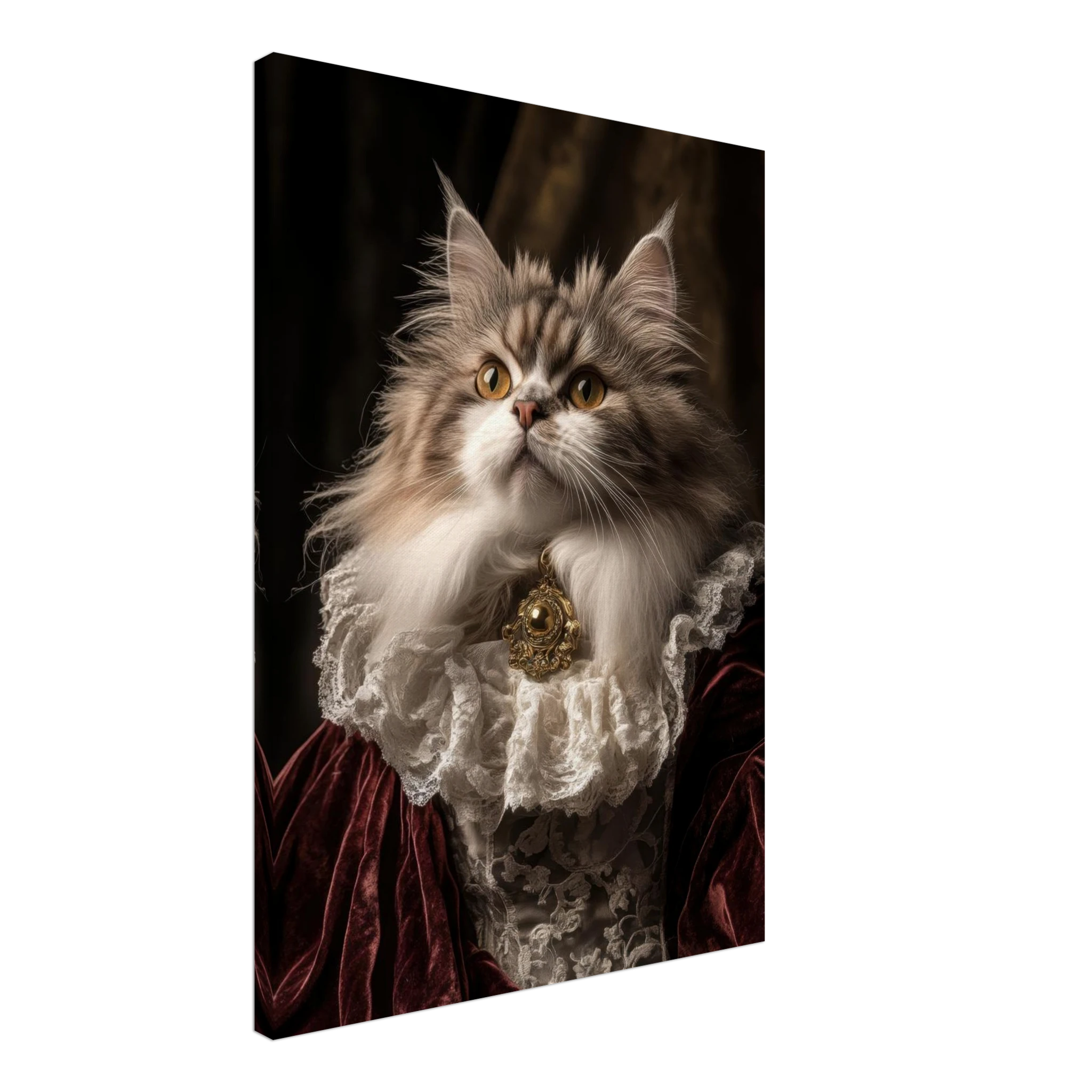 c788901f-2814-4df1-abe8-39650d772643