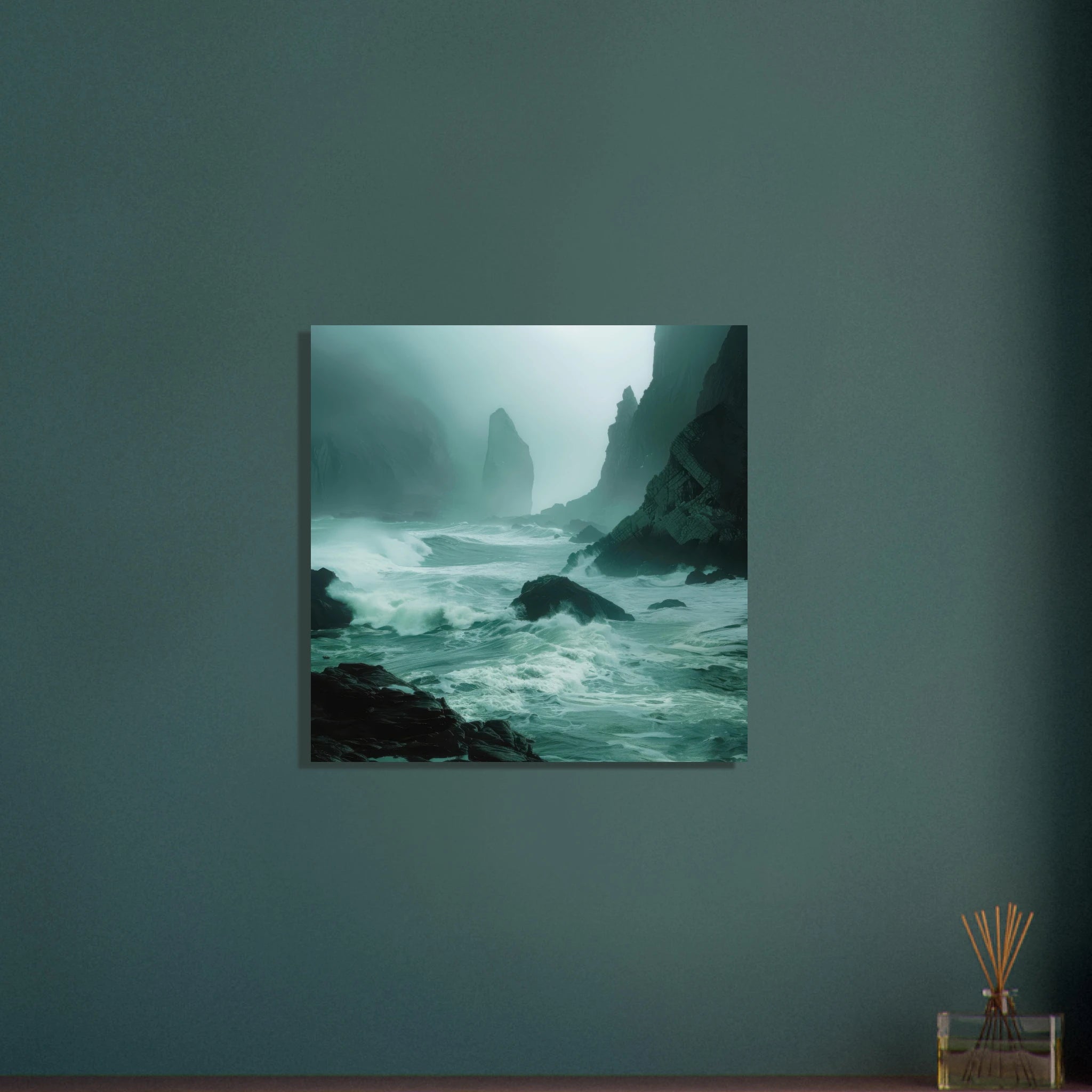 c7ae4bc2-521d-4fe8-b1a7-59bd4c742ce2