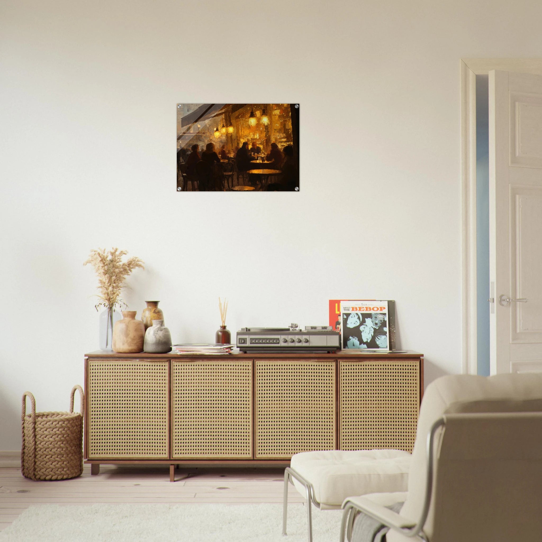 c7af5417-7bf4-434d-864e-c1e8eec460d7