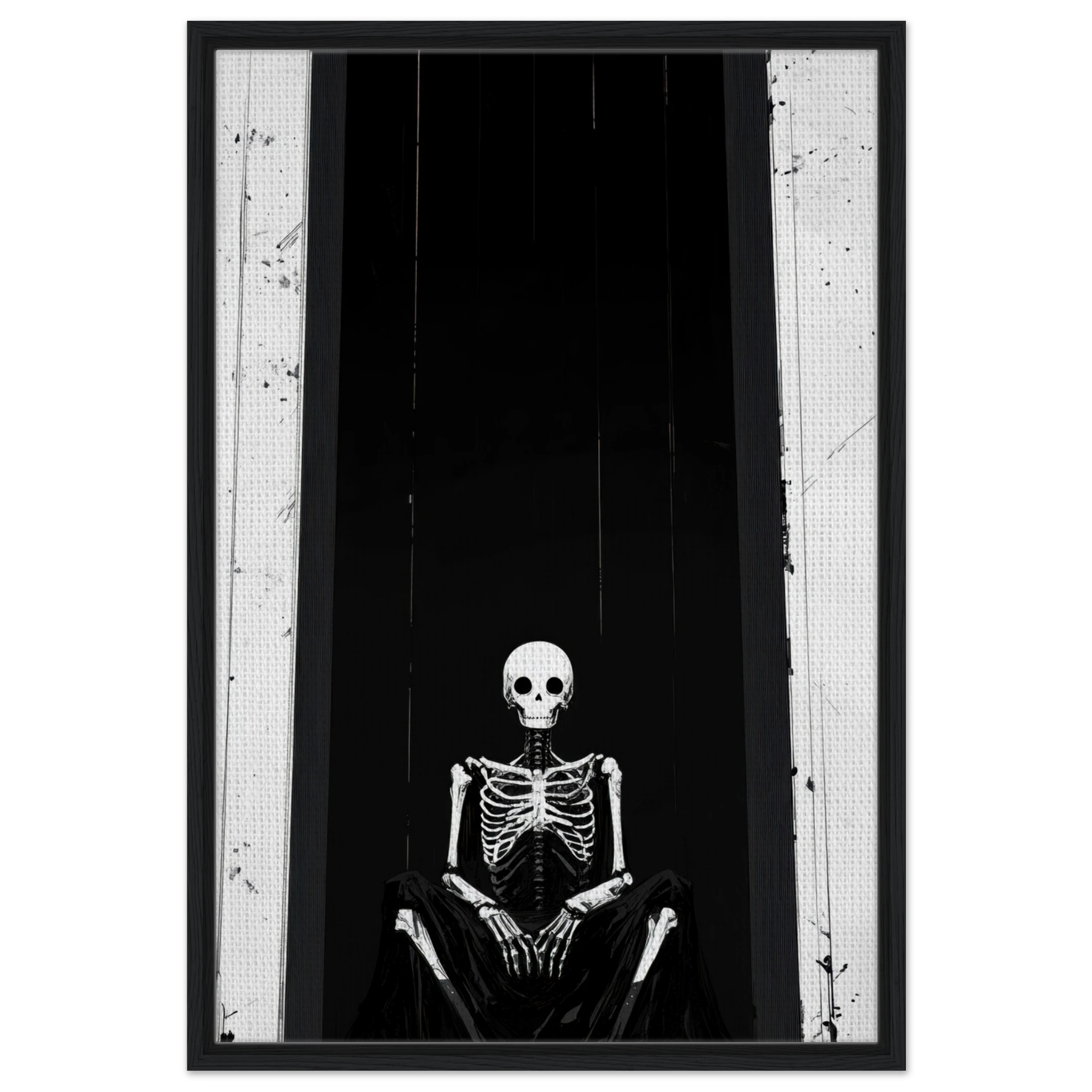 c7d984a3-09d8-4aa5-b8d3-b9e3870fa1ec