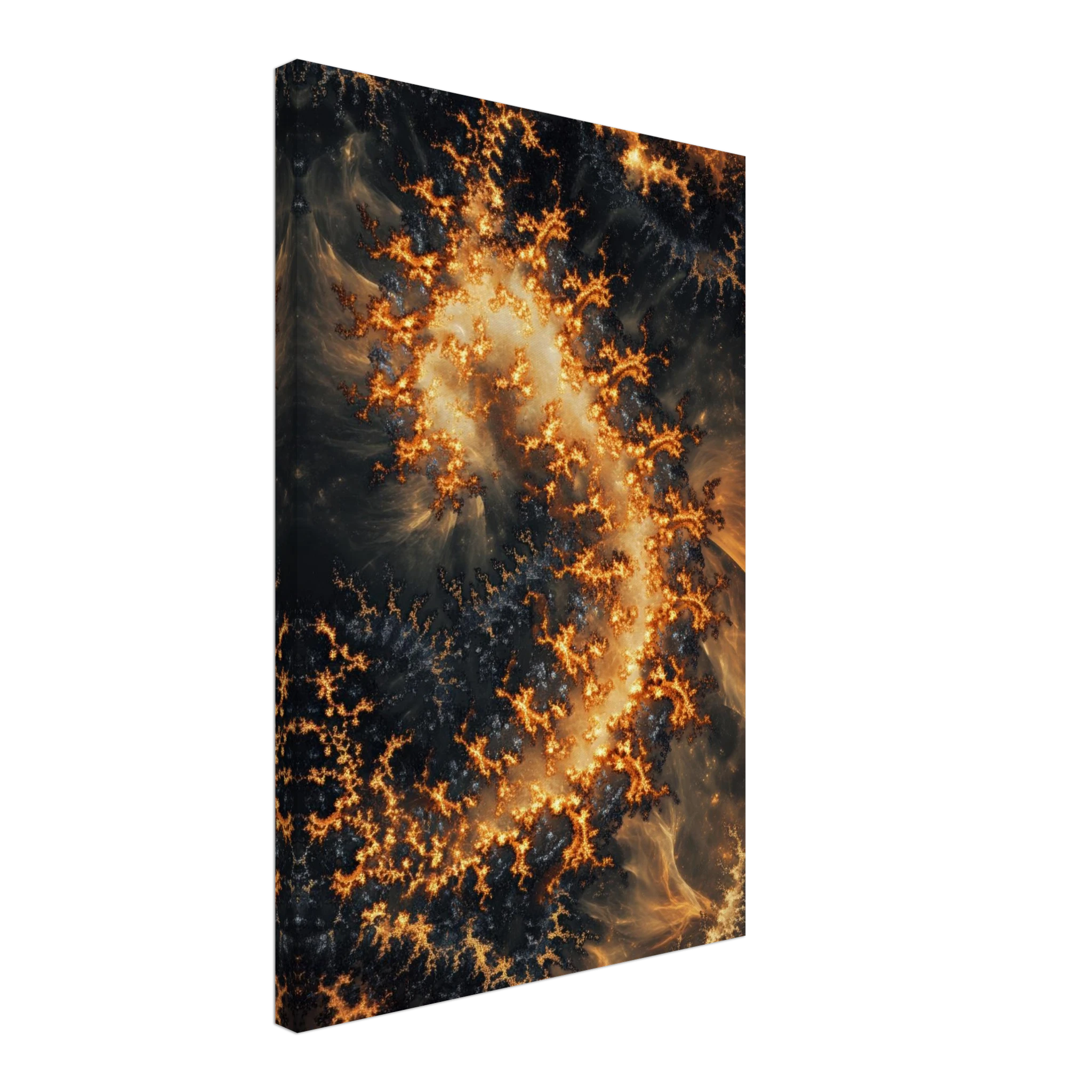 c8049622-fb08-4811-948f-3e59f125310f