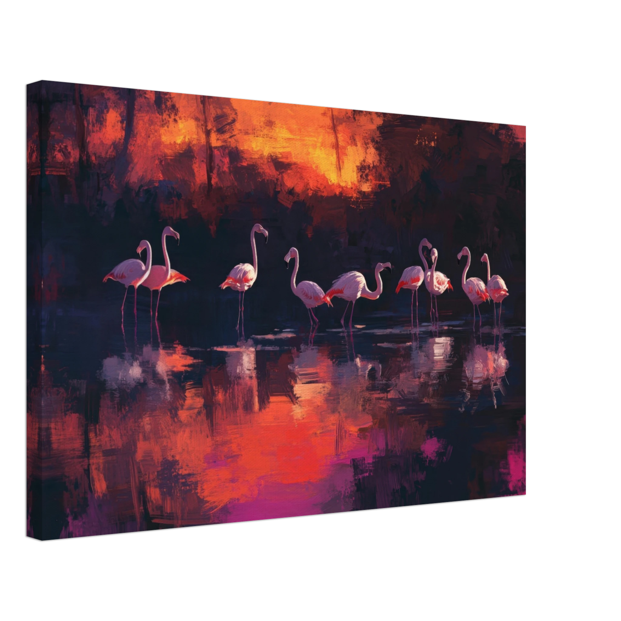 c8050789-2795-4be8-8464-25ac35253518