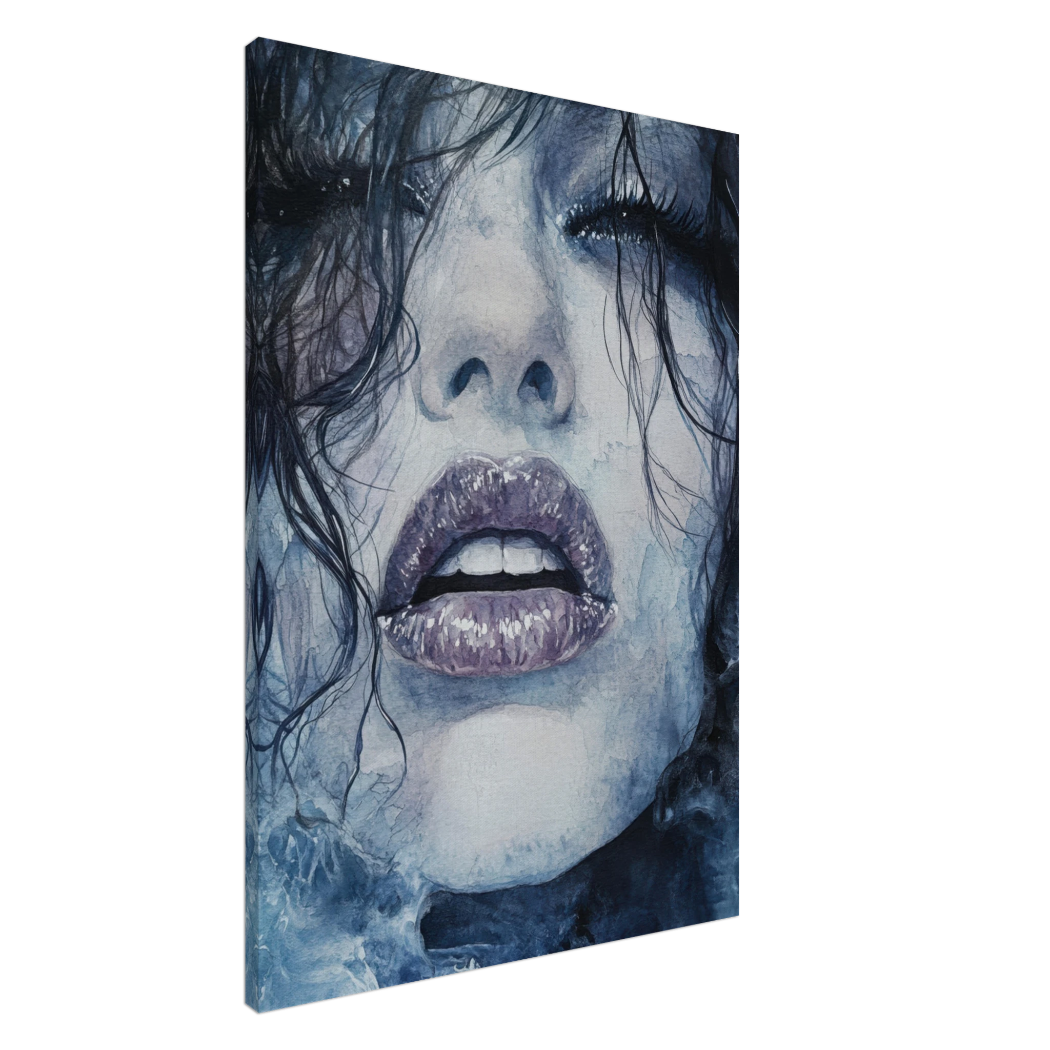 c8a7bbf7-2114-41ab-848a-0d637558518d