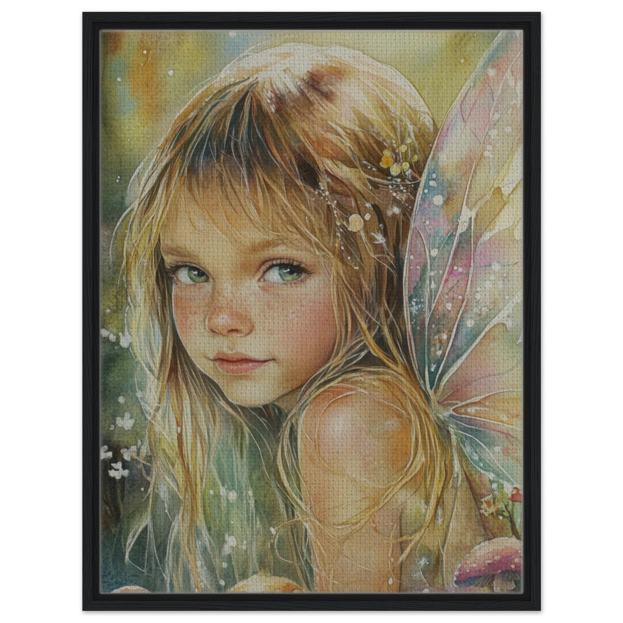 c8b67006-05ac-433f-9540-745096eaa895