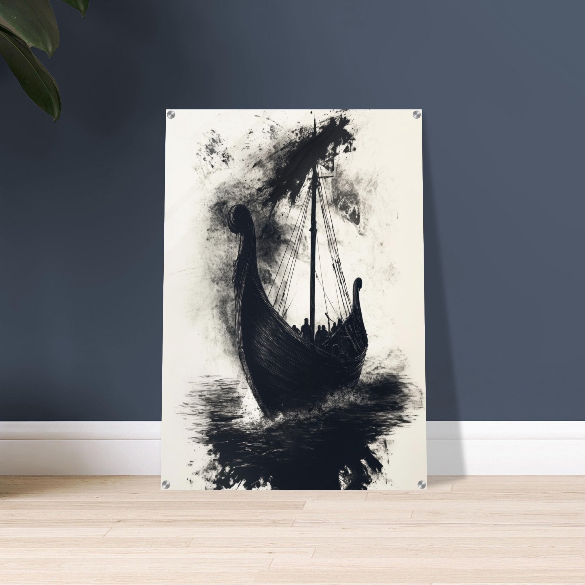 c8e2ffc9-8d78-40ab-8495-8b2e072d24dc