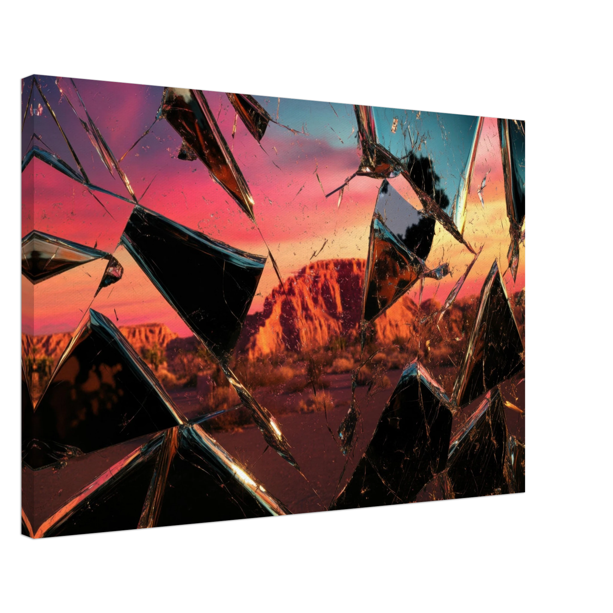 c8ee410a-5193-43c2-8e48-82728231f55a