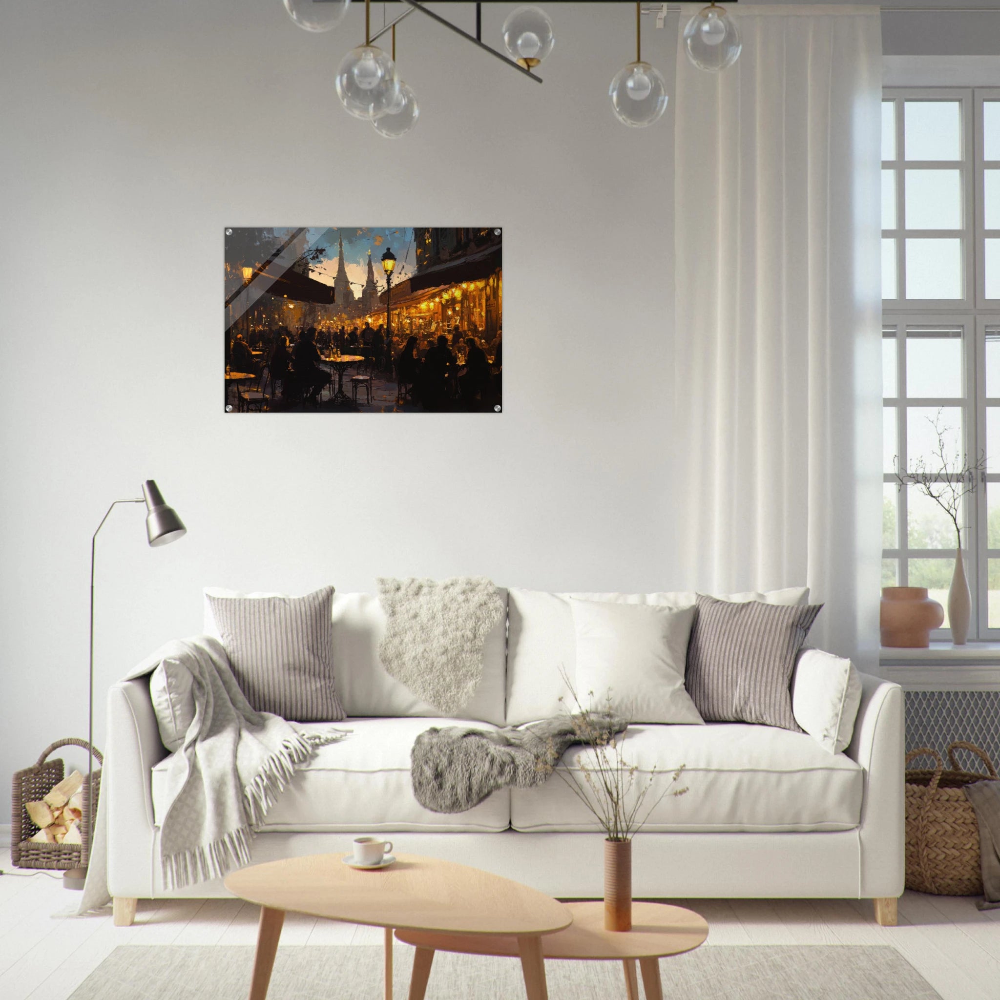 c8f766e8-1fa9-4f4b-b5ed-093190a088ef