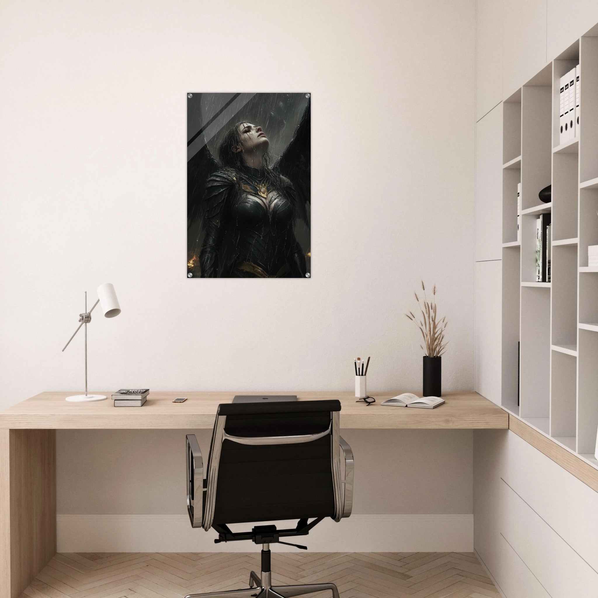 c9056c17-63a4-4f19-b832-b24cf0e8b91d