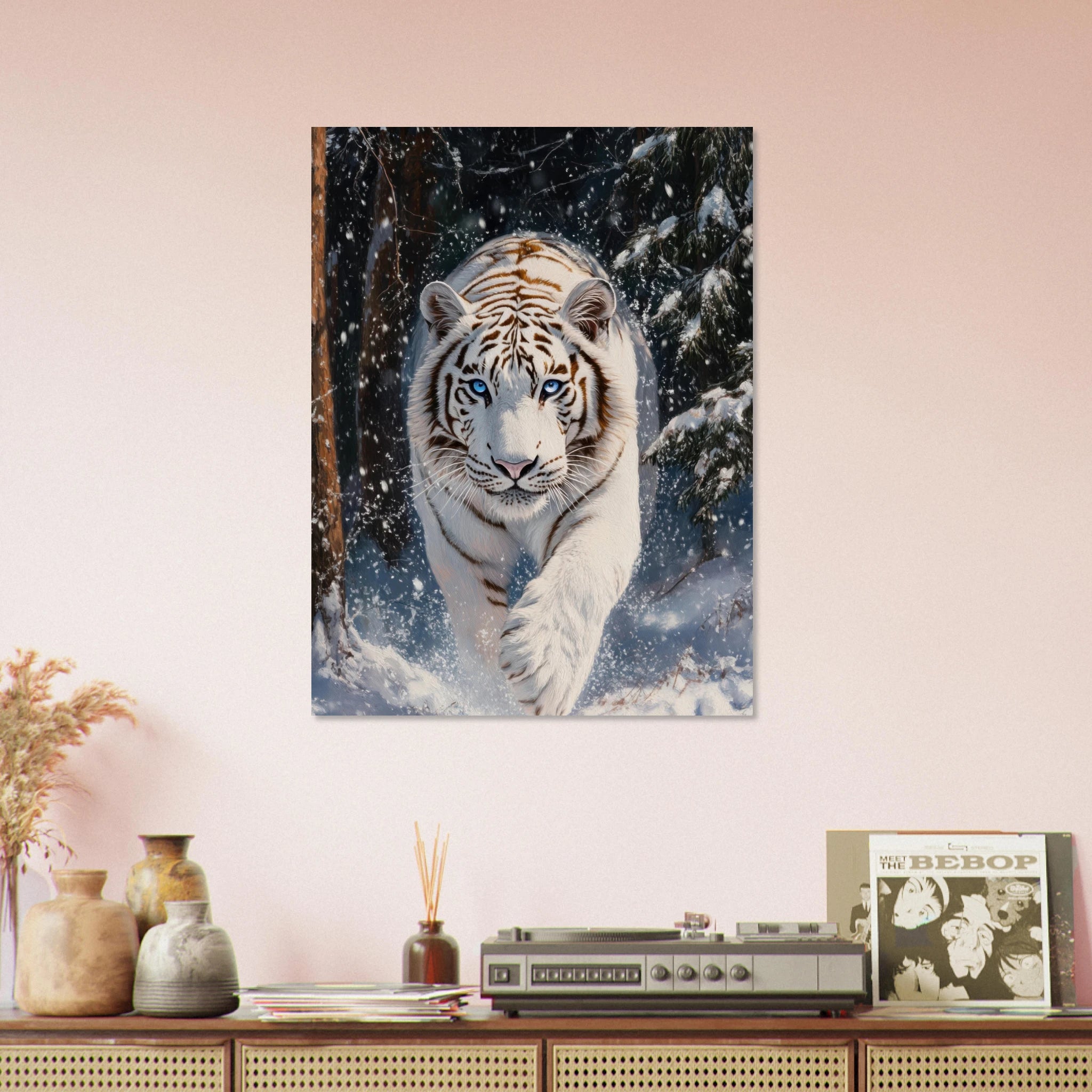 c9220b50-c871-4edc-ba10-228bf2f3399a