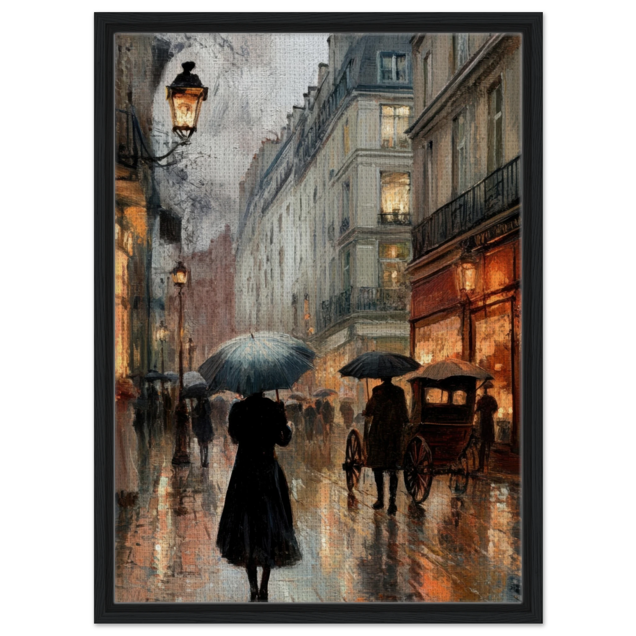 c92a9a0c-7245-44fc-a5fd-aba2de827ae8