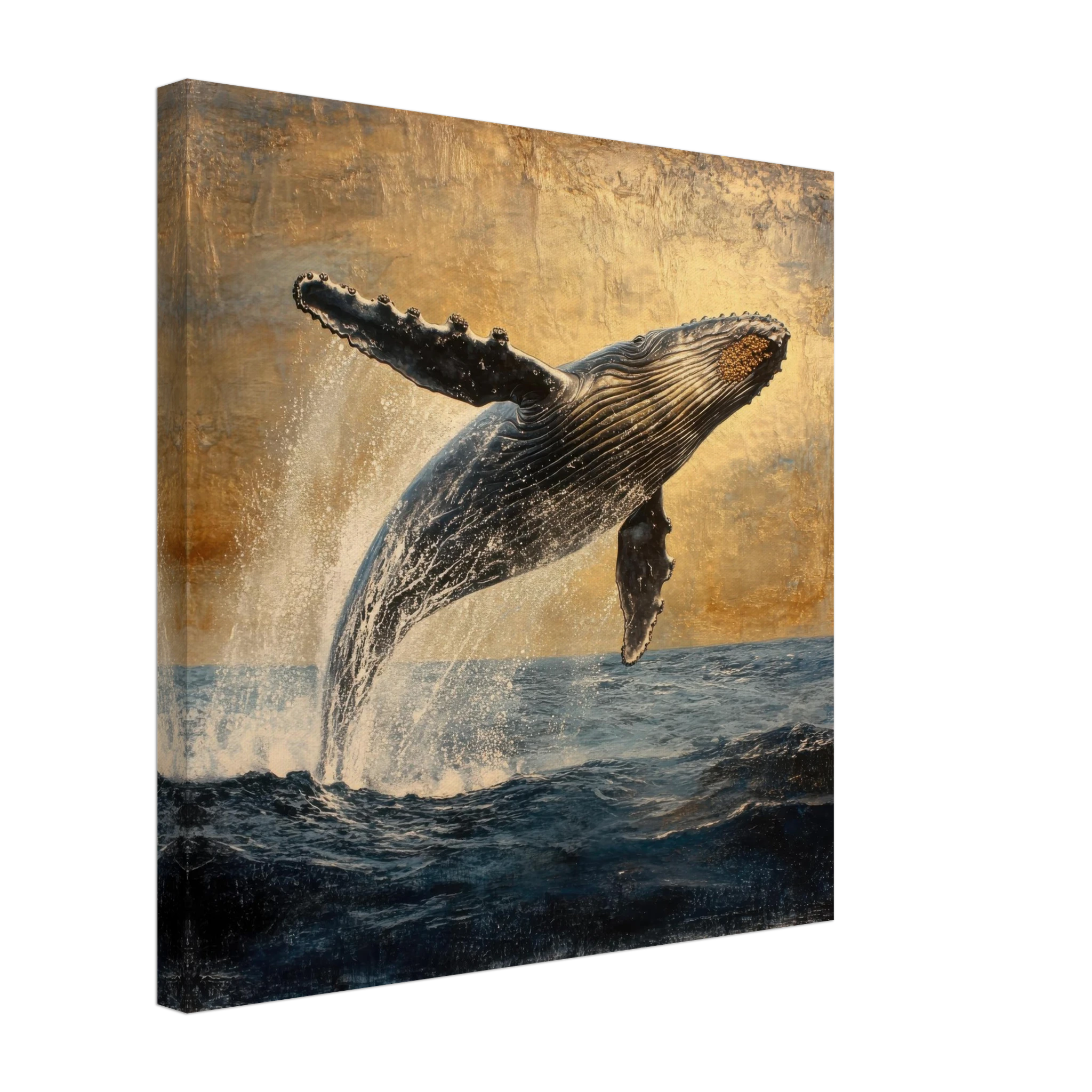 c93b3819-32b3-4387-befe-2d6beb25a638