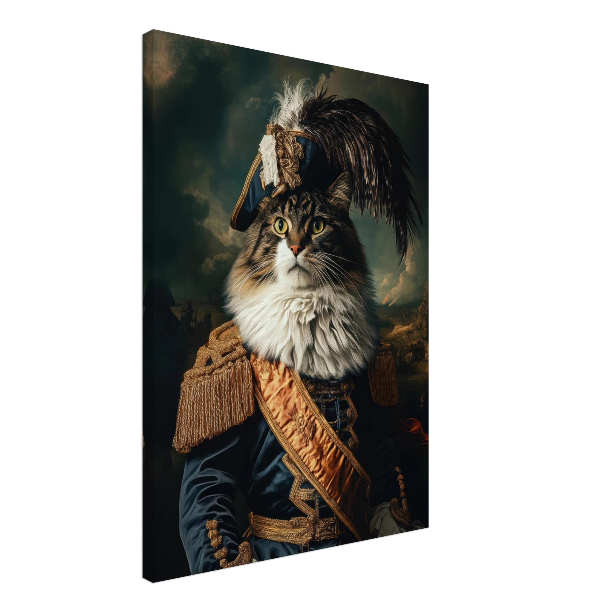 c9b22264-fb3a-4afb-9327-33836cde38ff